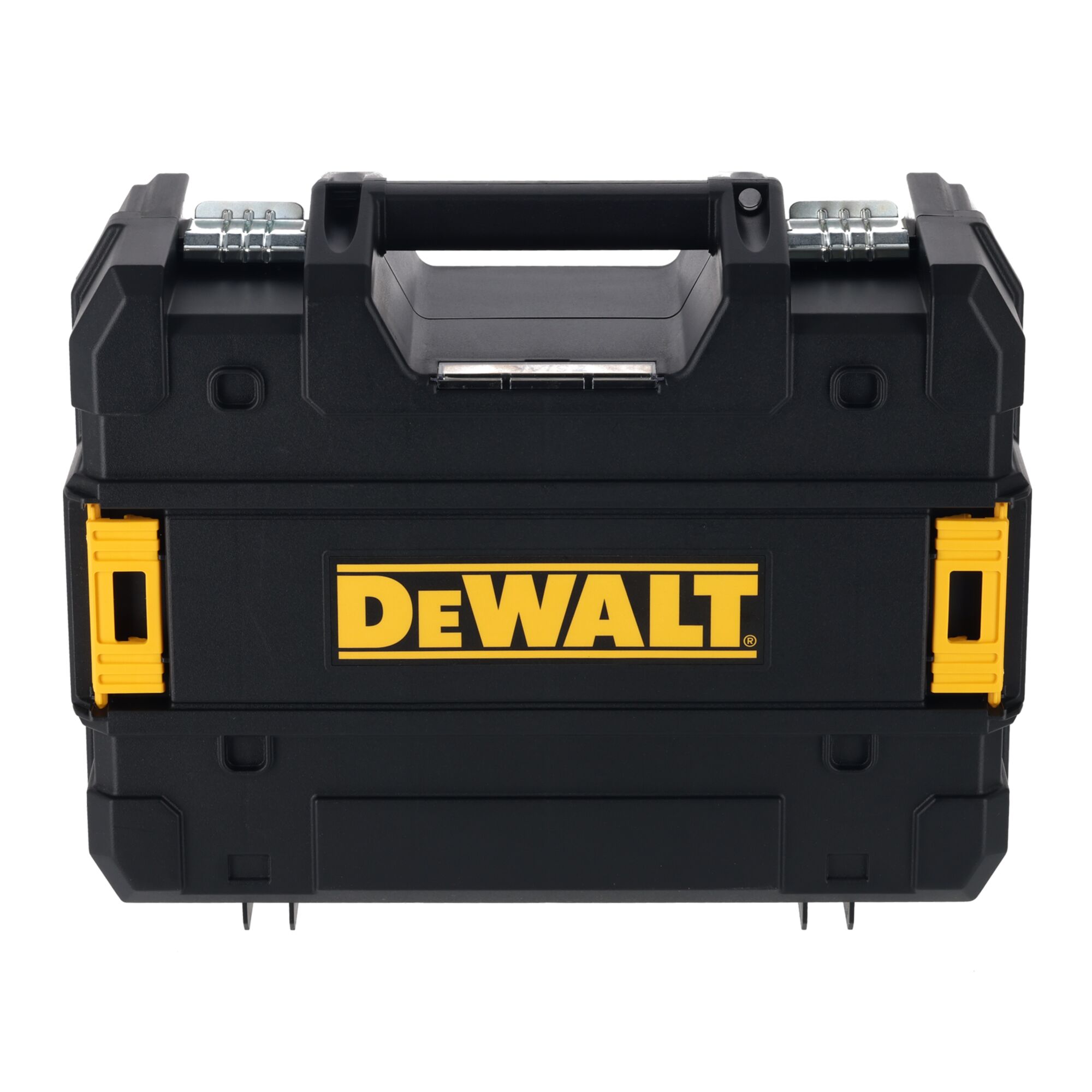 DeWalt ristlaser DCLE34035D1