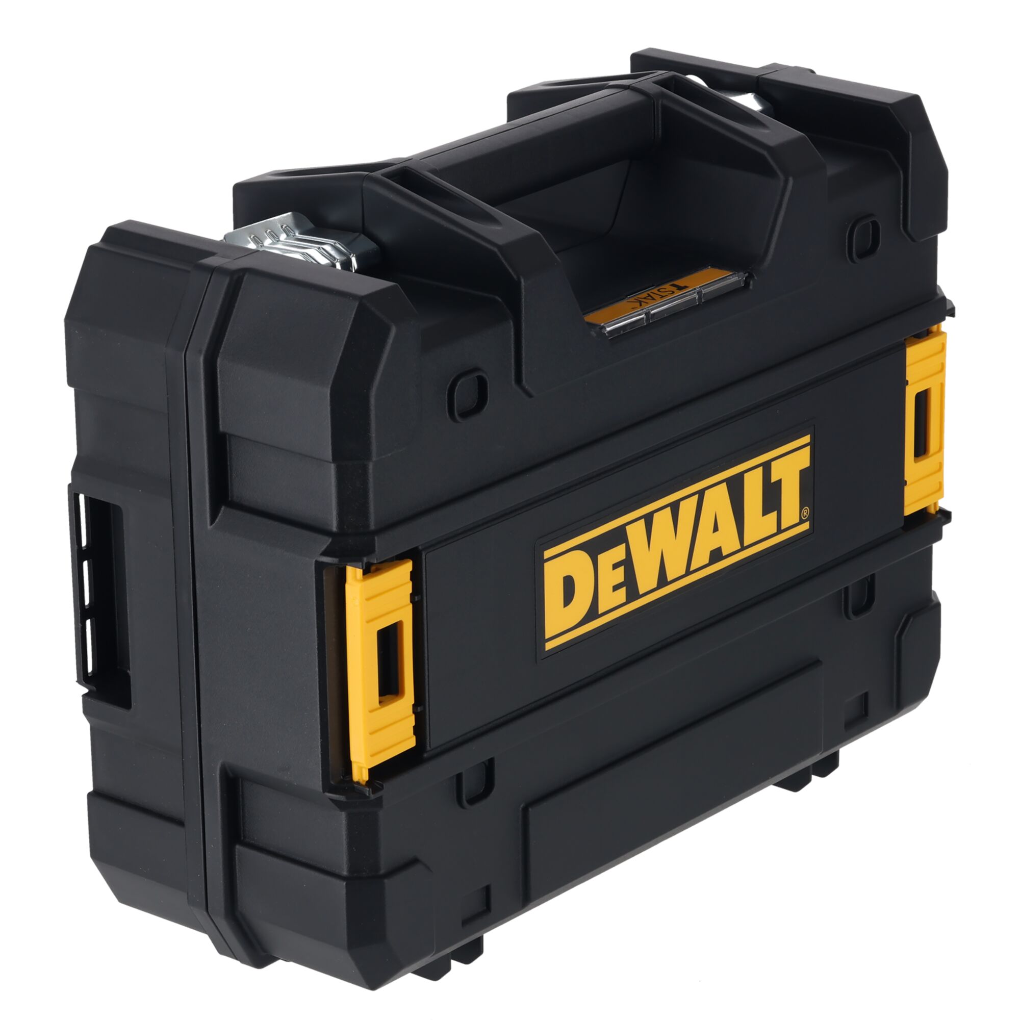 DeWalt ristlaser DCLE34035D1
