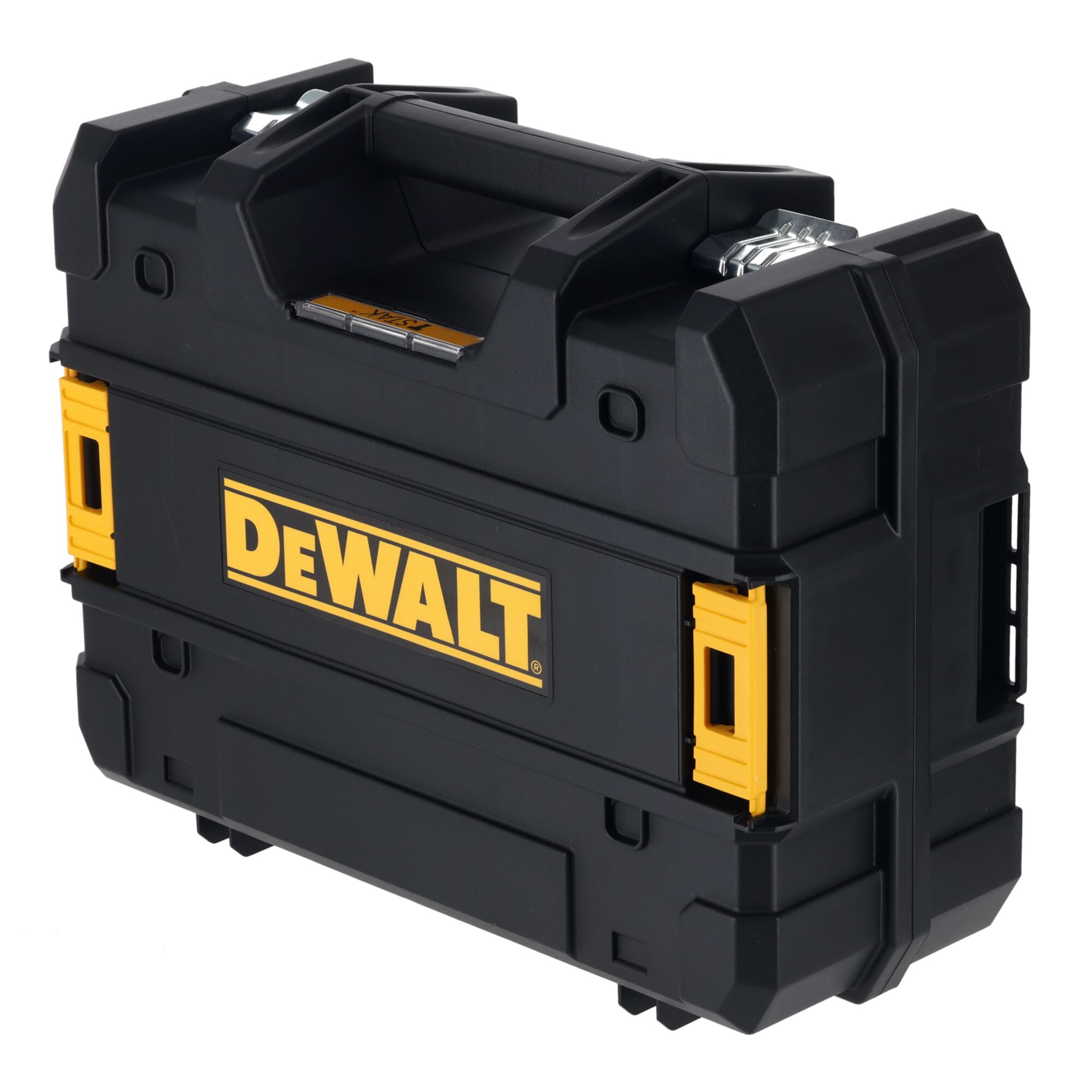 DeWalt ristlaser DCLE34035D1