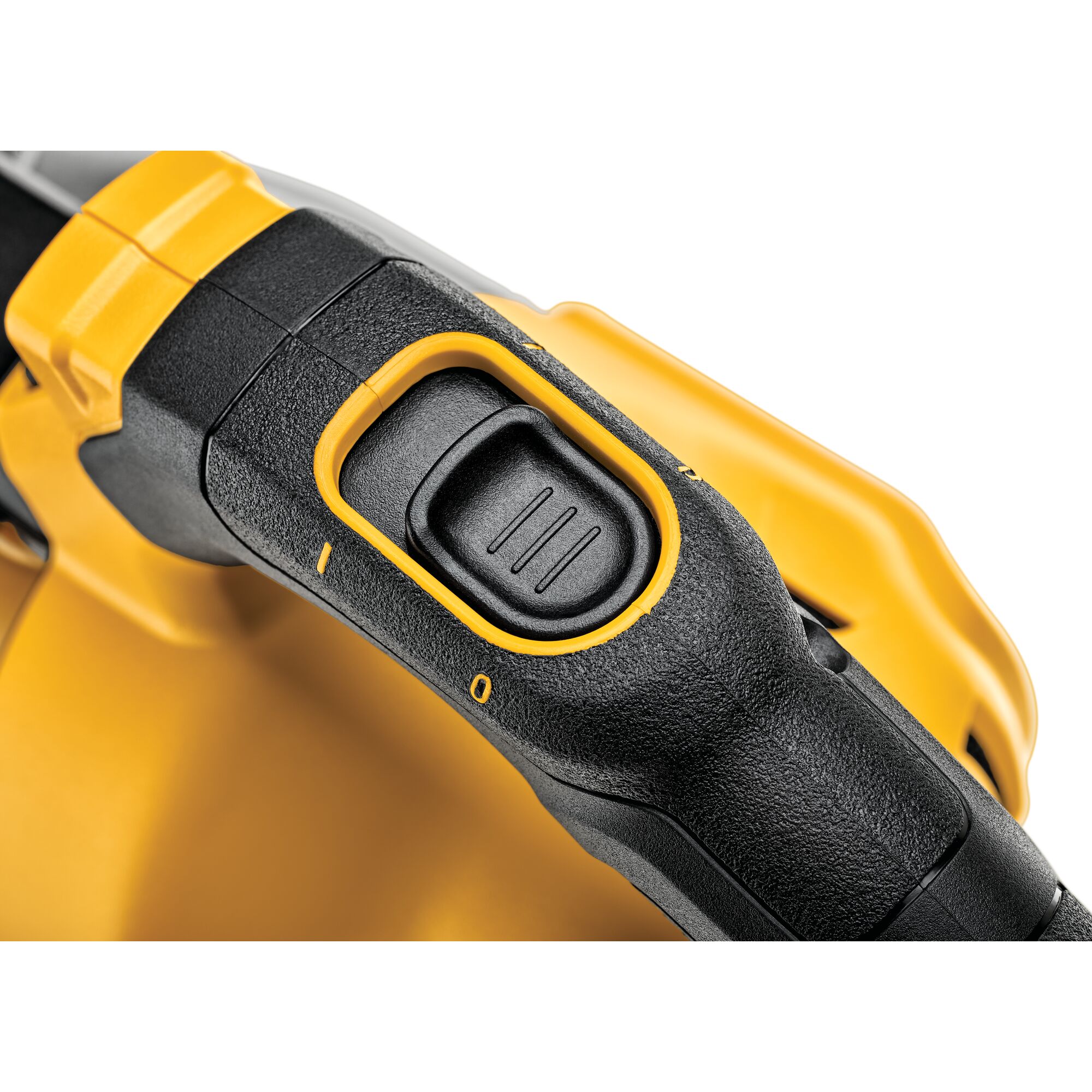 DeWalt akutolmuimeja DCV501LN, ilma aku ja laadijata