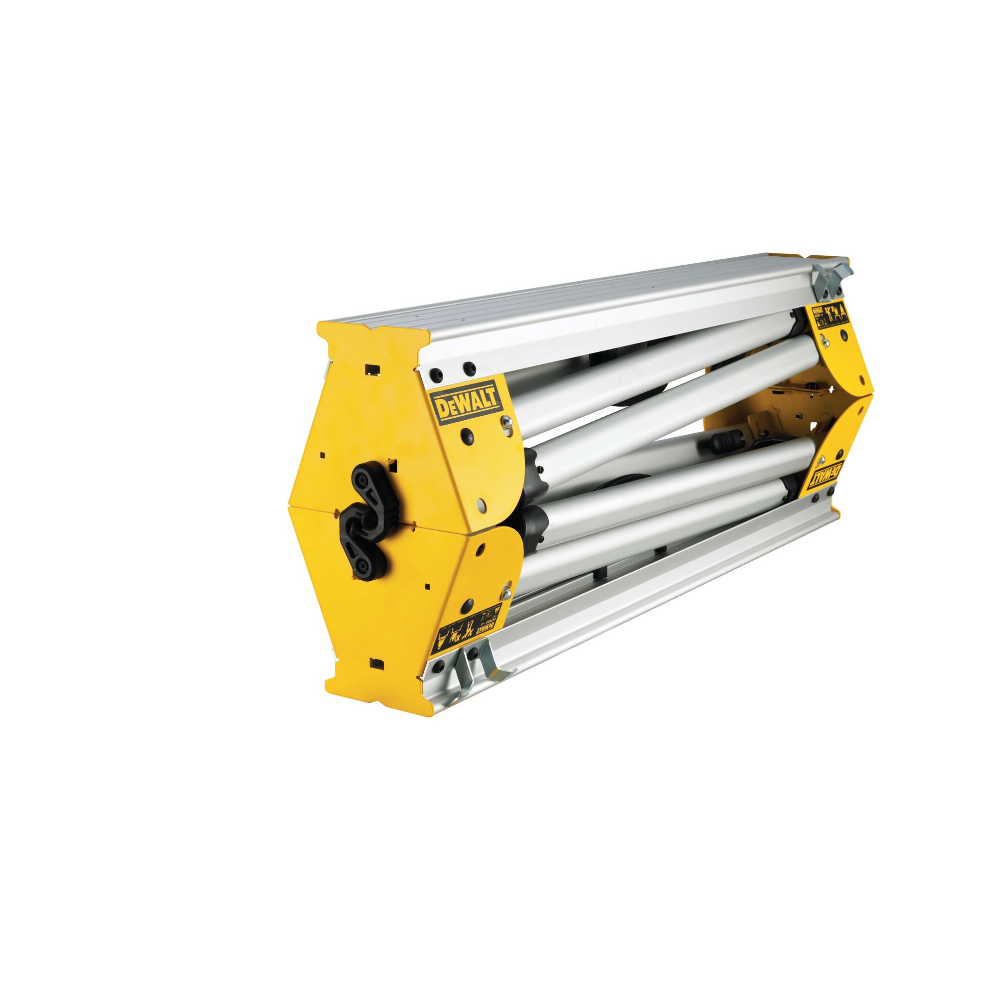 DeWalt universaalne tööpink DE7035