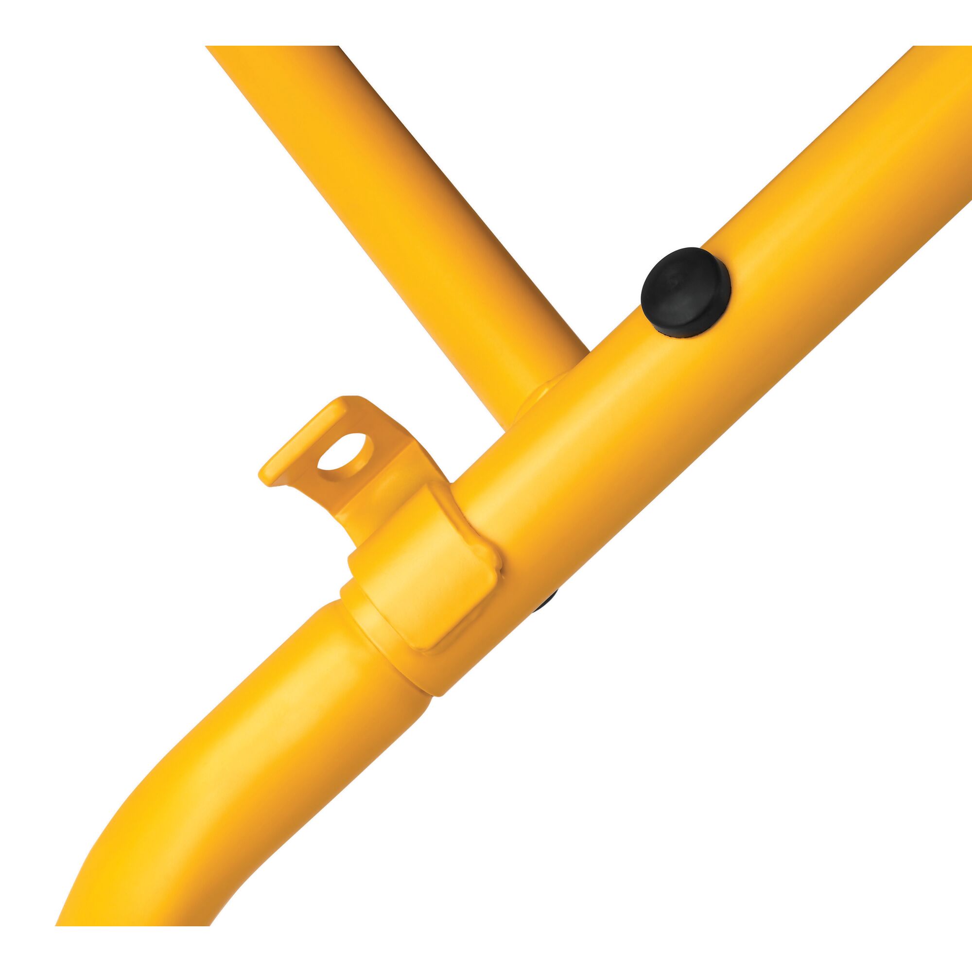 DeWalt saealus DE7260