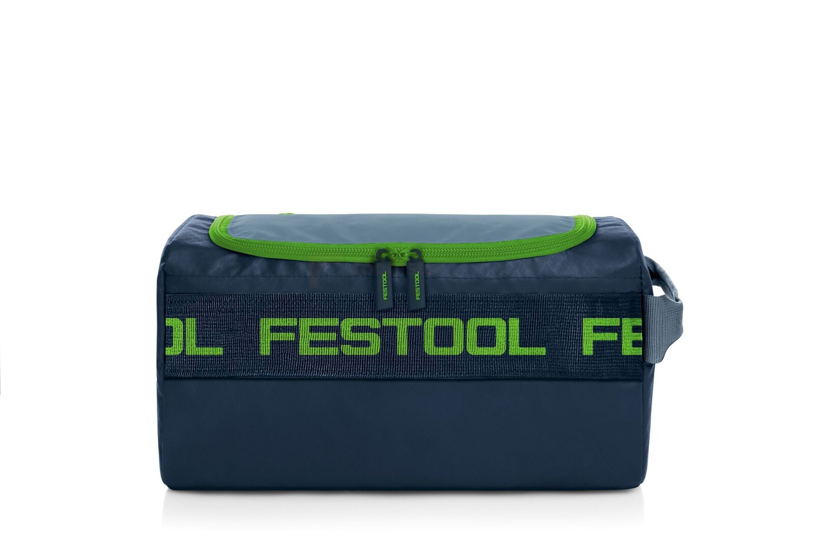Festool сумка для туалетных принадлежностей TLB-FT1