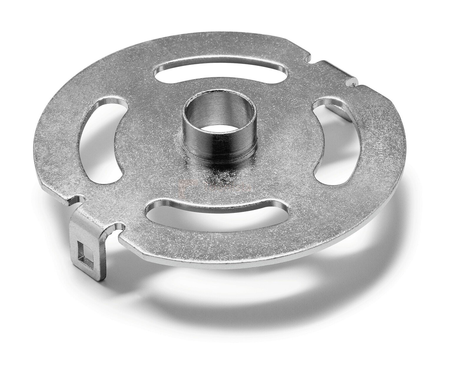 Festool kopeerimisrõngas KR-D/OF 1400 2