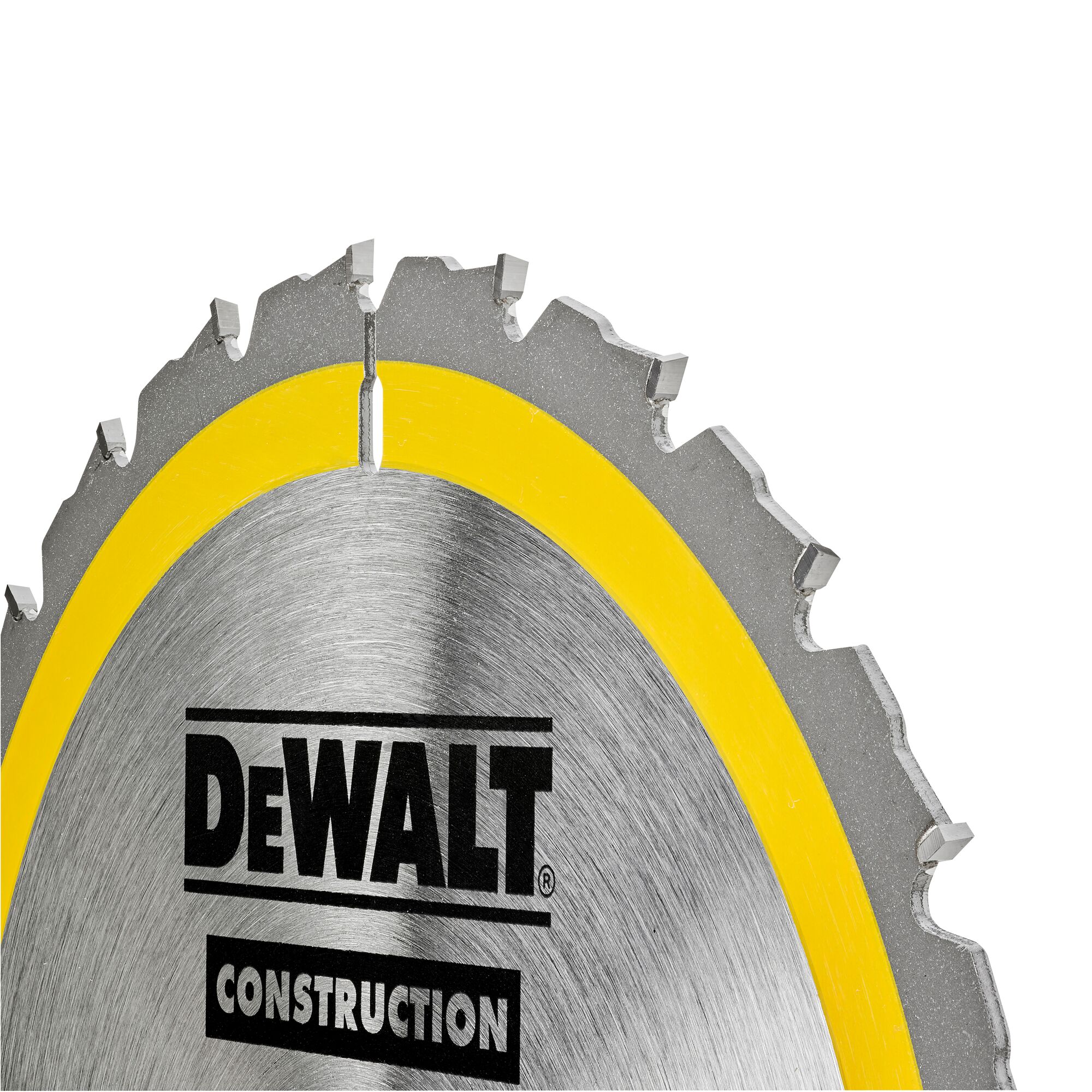 DeWalt saeketas DT1952 216 x 30 mm