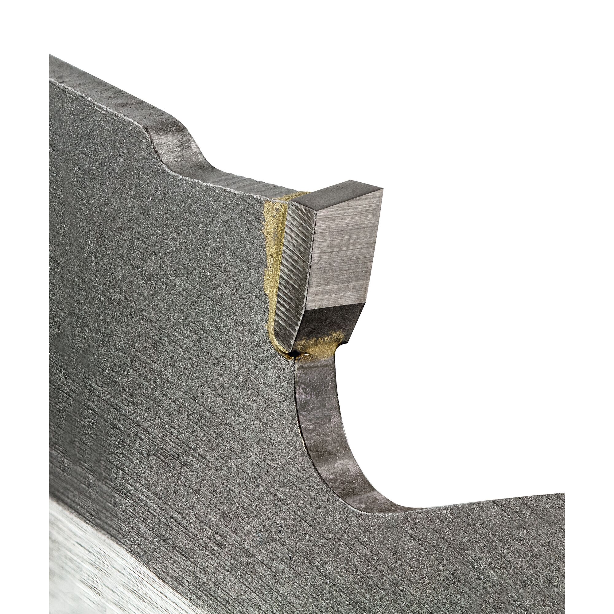 DeWalt saeketas DT1953 216 x 30 mm x 40z