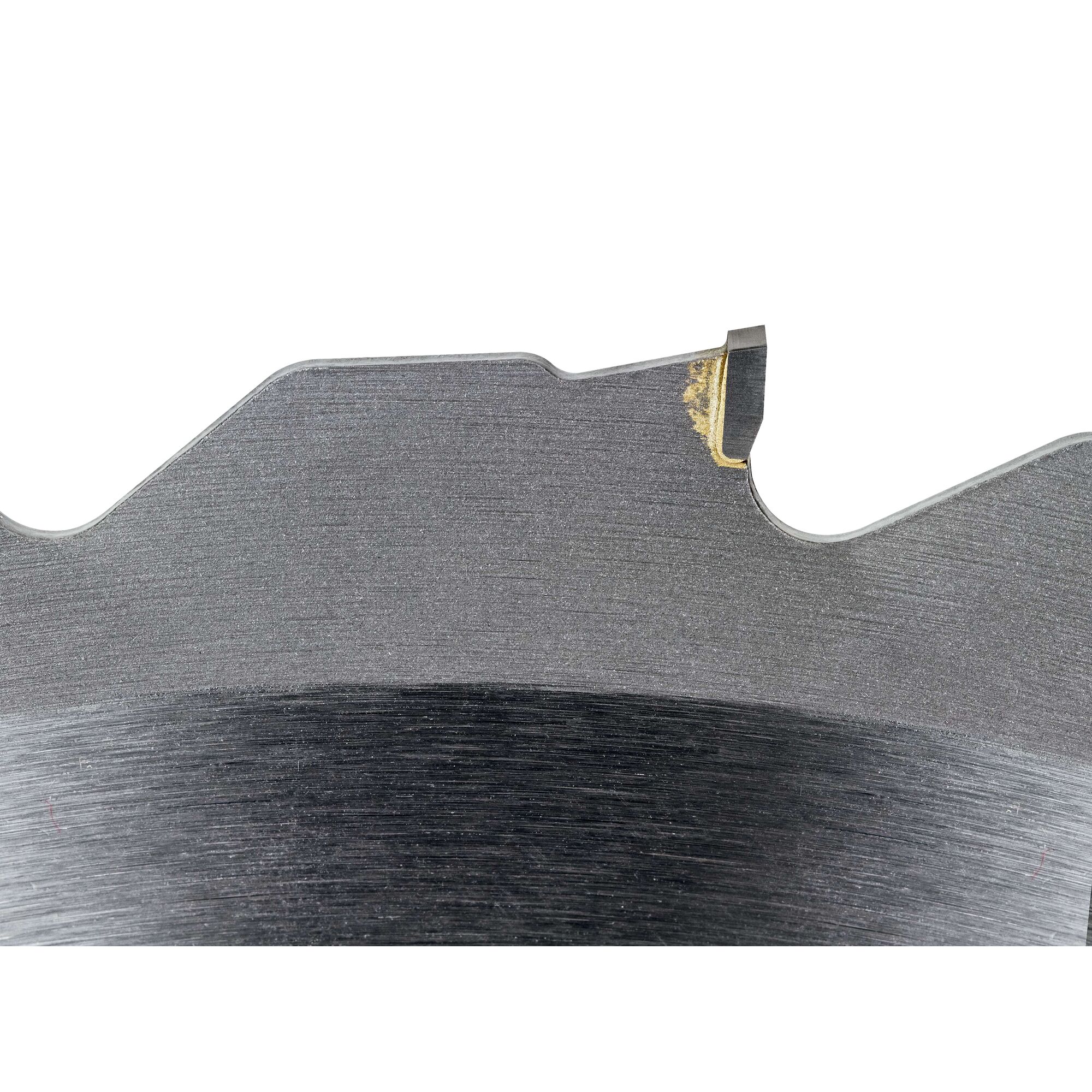 DeWalt saeketas DT1953 216 x 30 mm x 40z