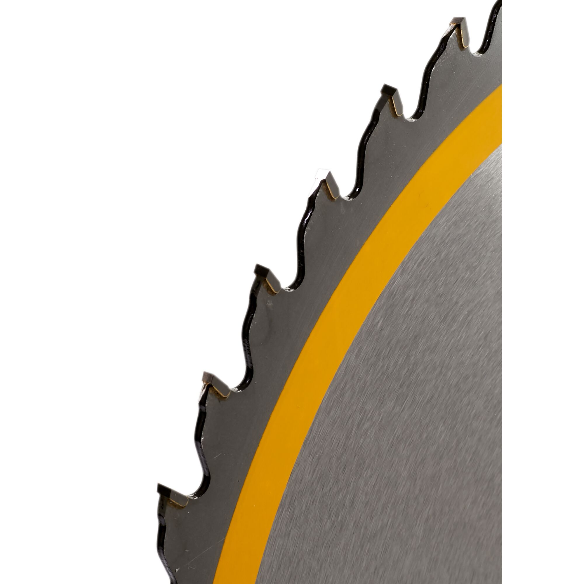 DeWalt saeketas DT1959 305 x 30 mm