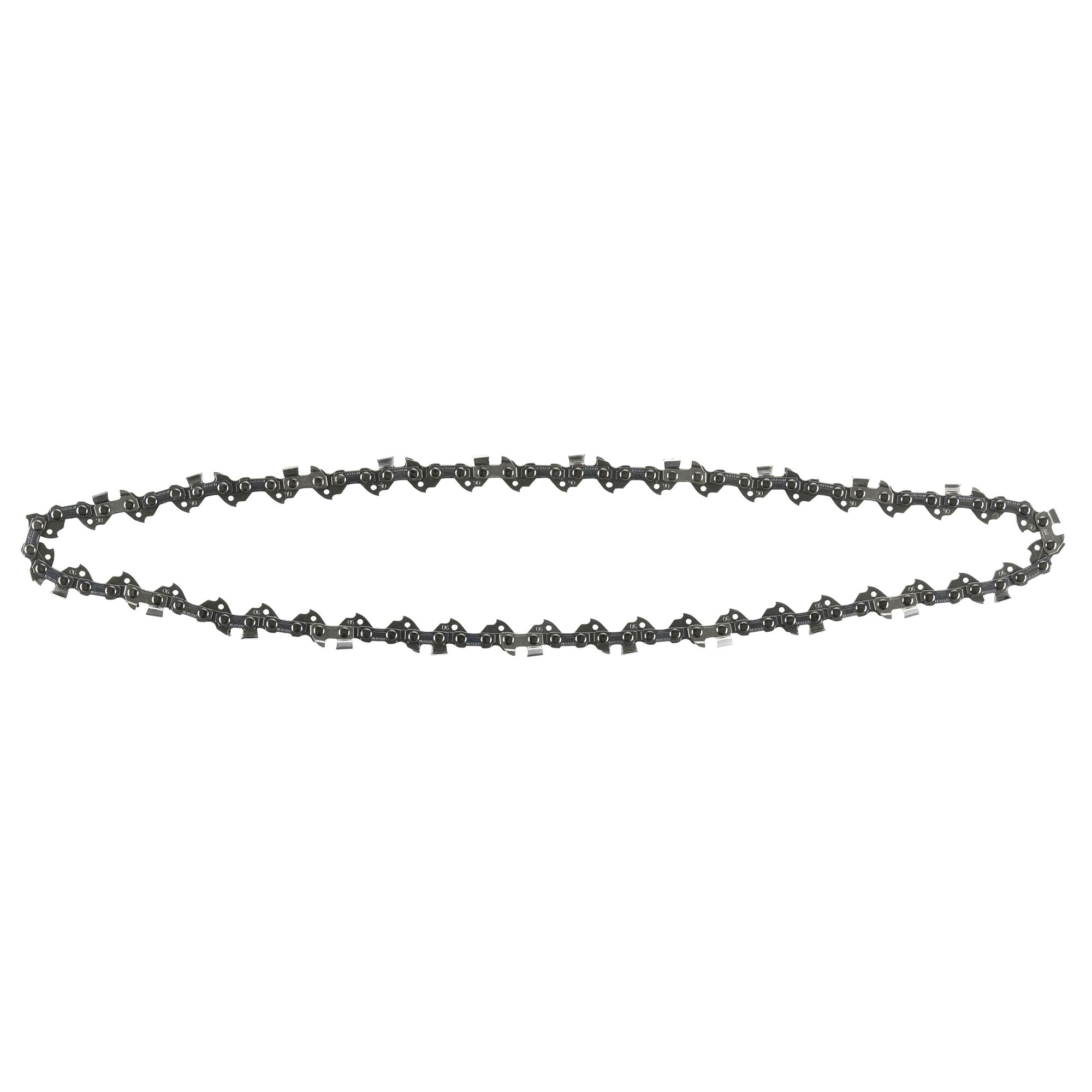 DeWalt saekett 30 cm 3/8" DMC565N