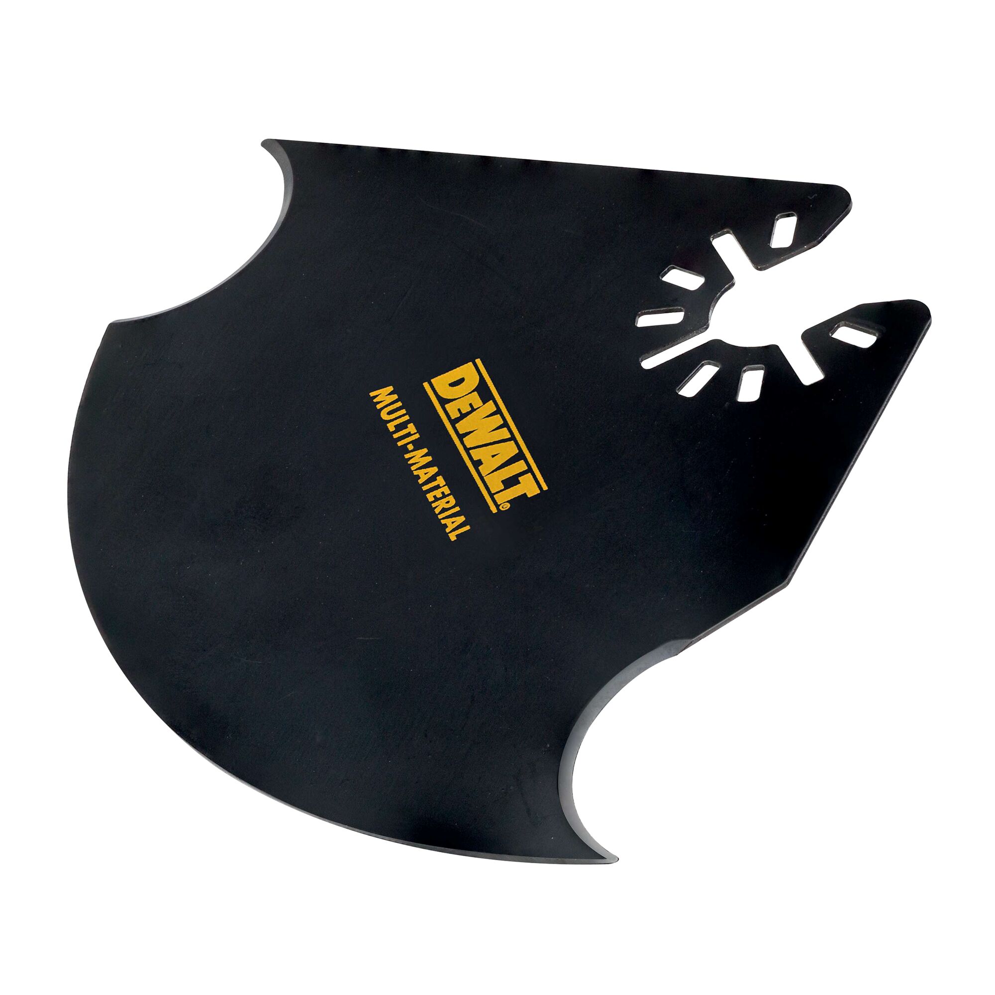 DeWalt universaallõikuri tera DT20712 100 mm