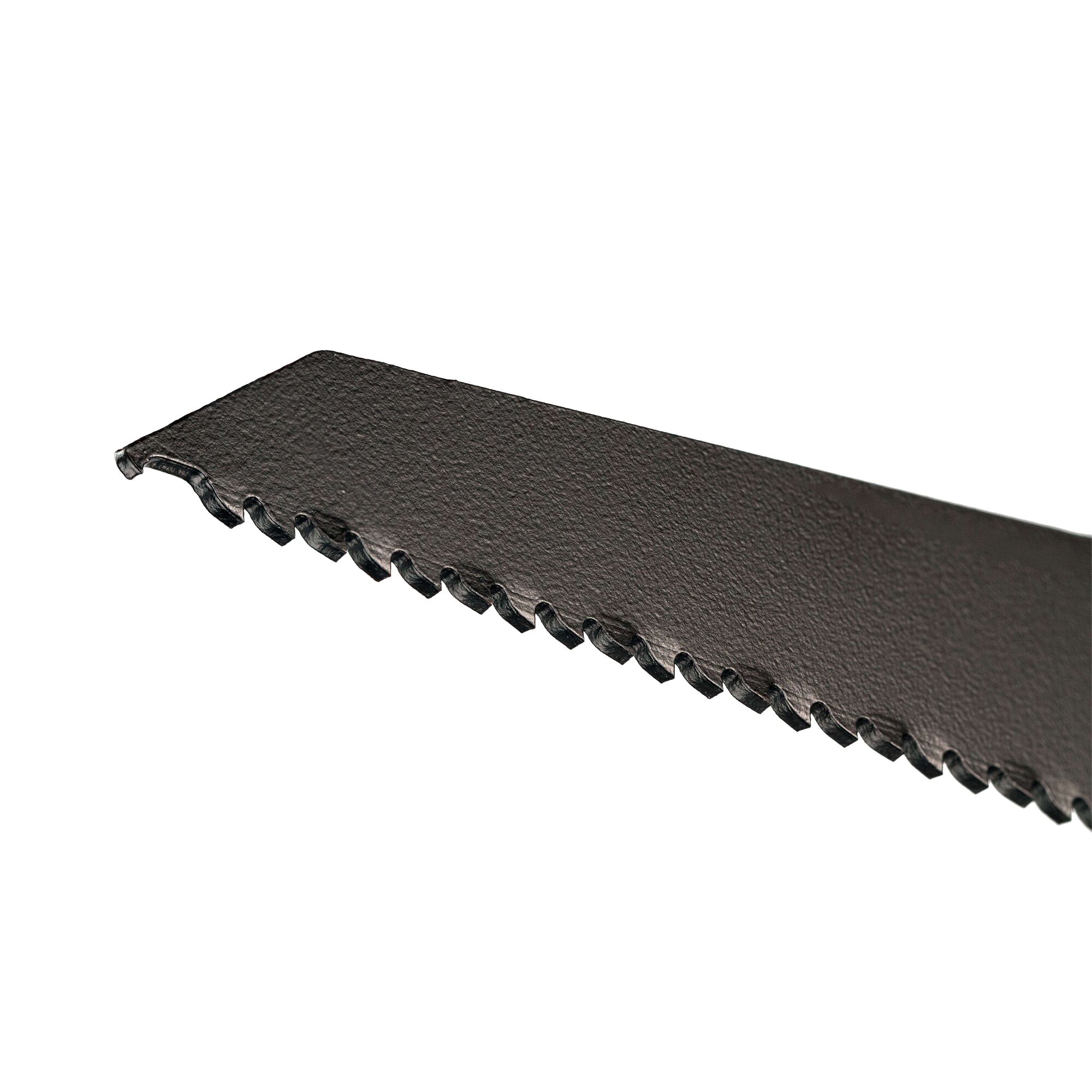 DeWalt otssaeterade komplekt 12-osaline