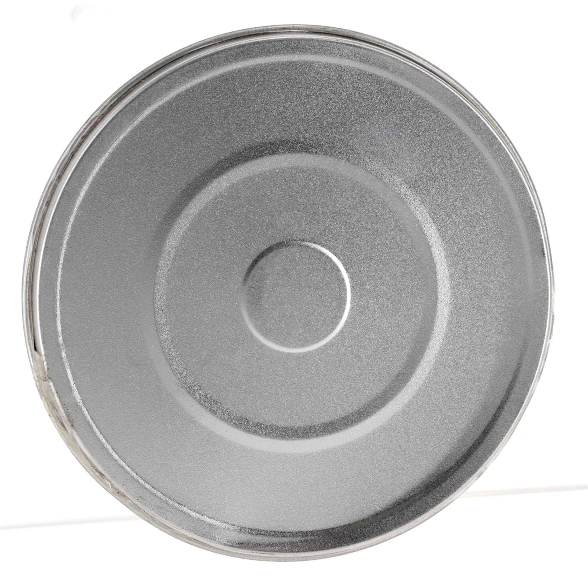 DeWalt lõikeketas 125 x 1,2 INOX DT42340TZ 10 tk