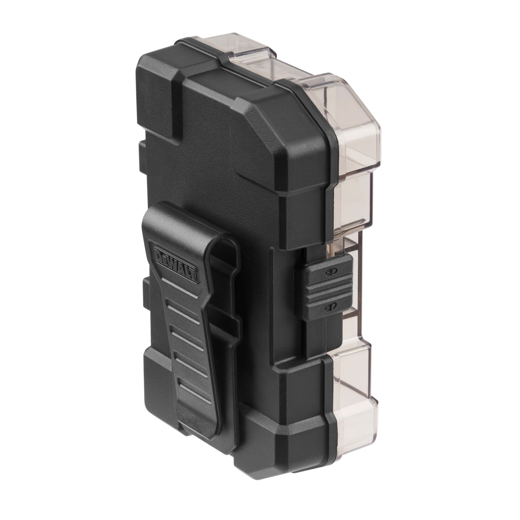 Dewalt löökotsakute komplekt FLEXTORQ 32-osaline