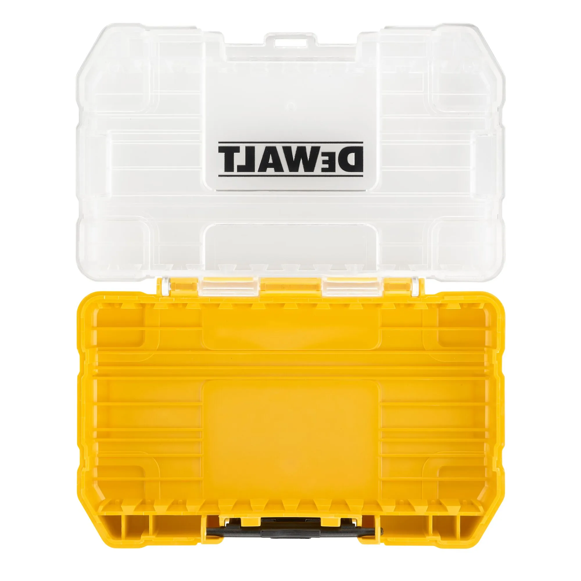 DeWalt tarvikute karp DT70801