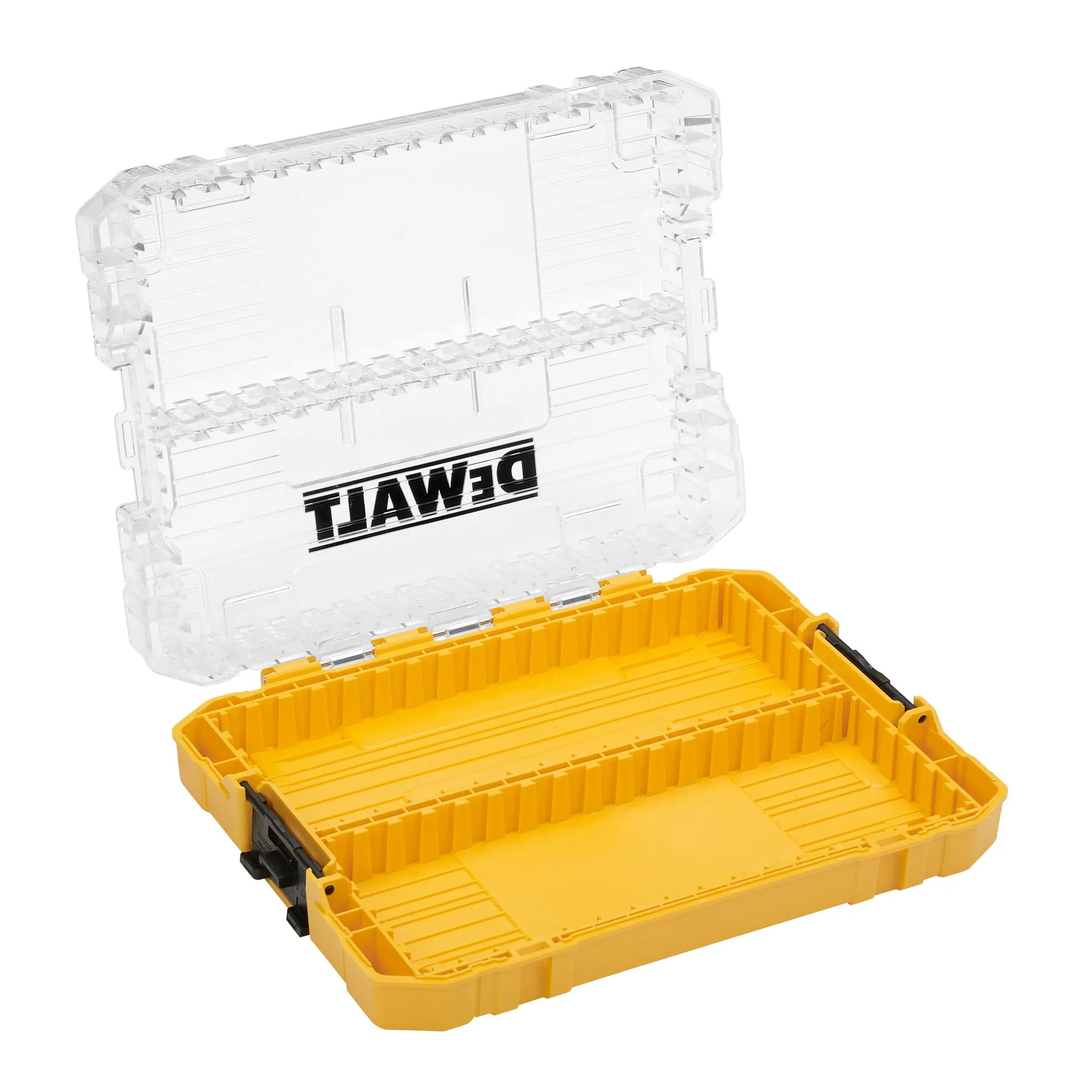 DeWalt piederumu kaste DT70803
