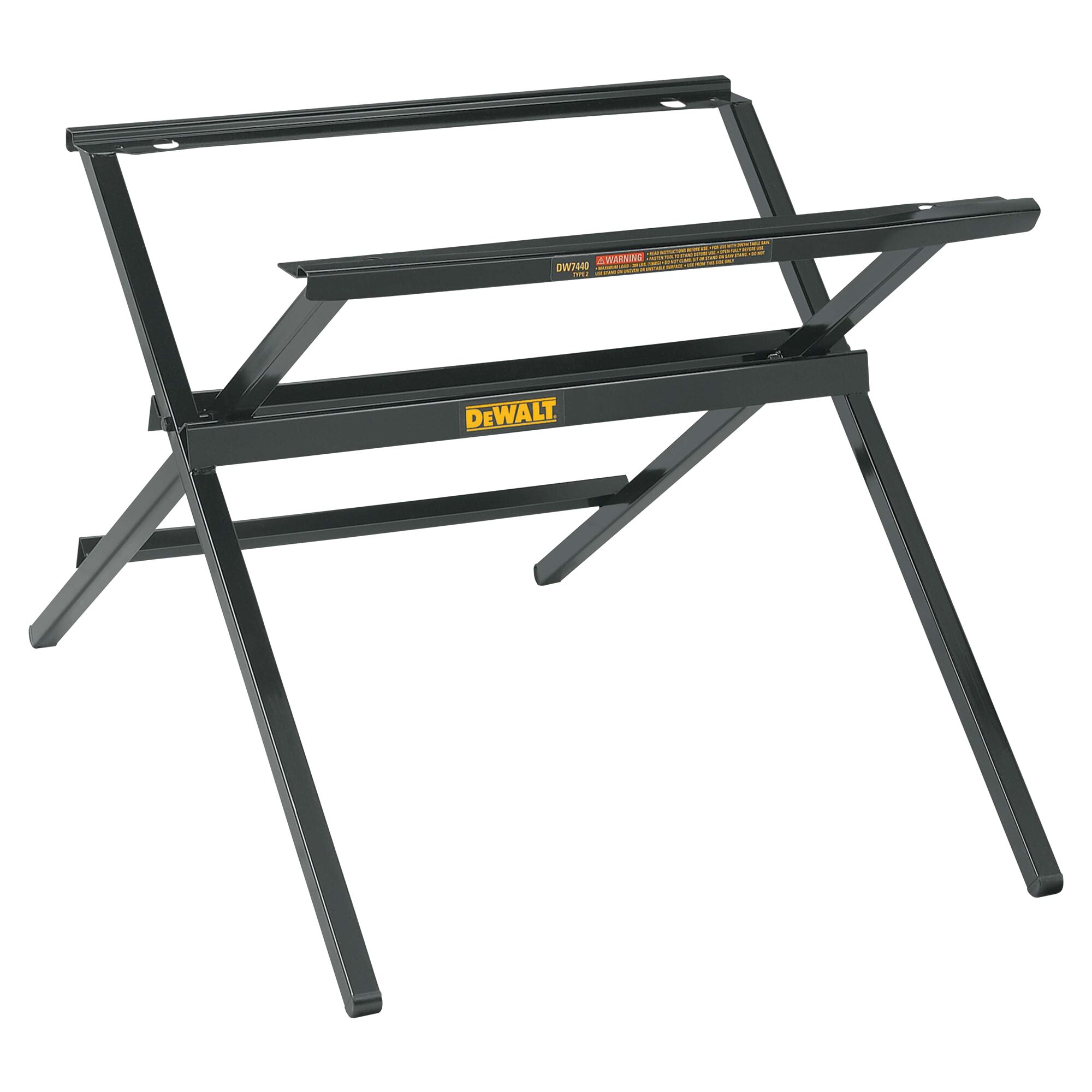 DeWalt saealus DWE74912