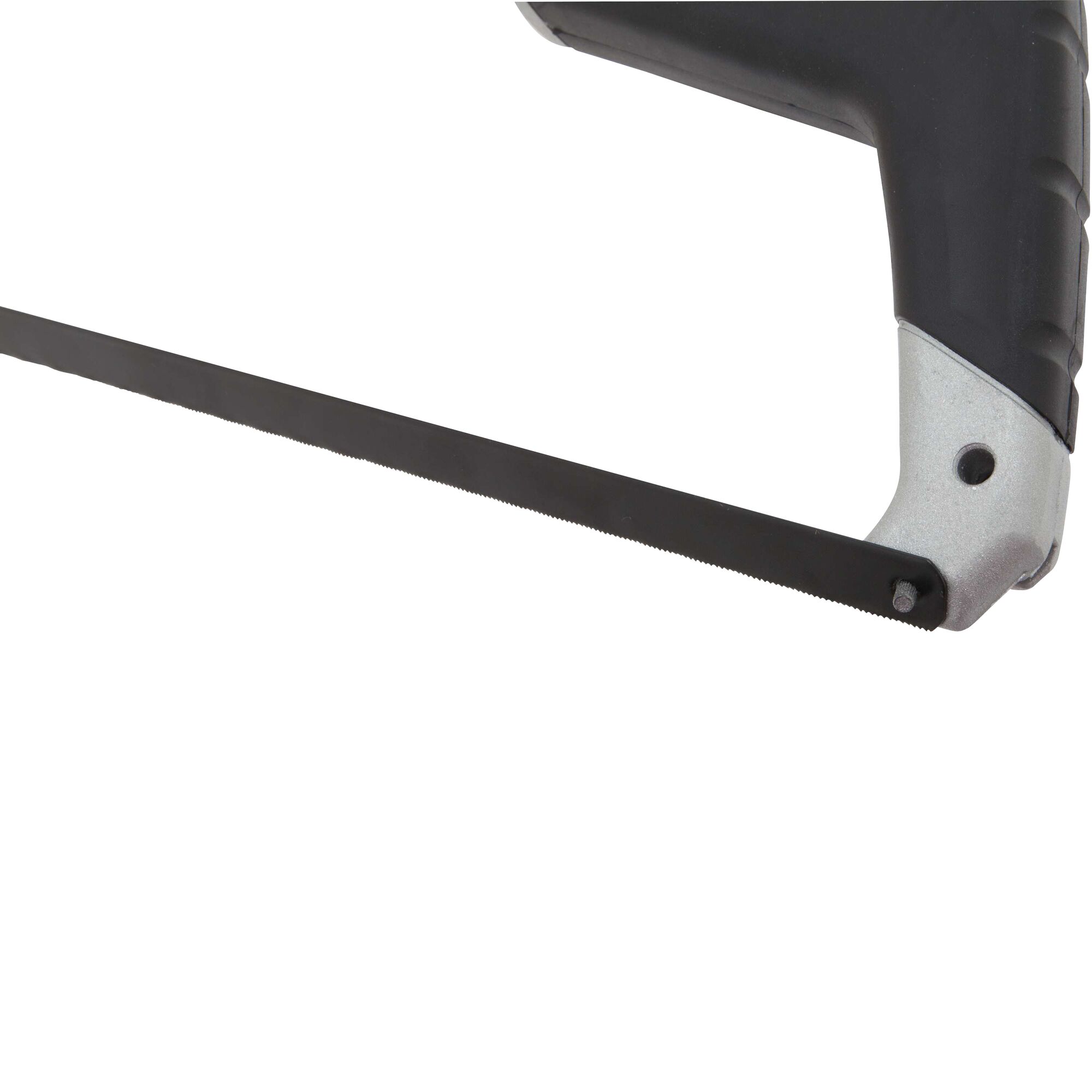 DeWalt rauasaag 5in1