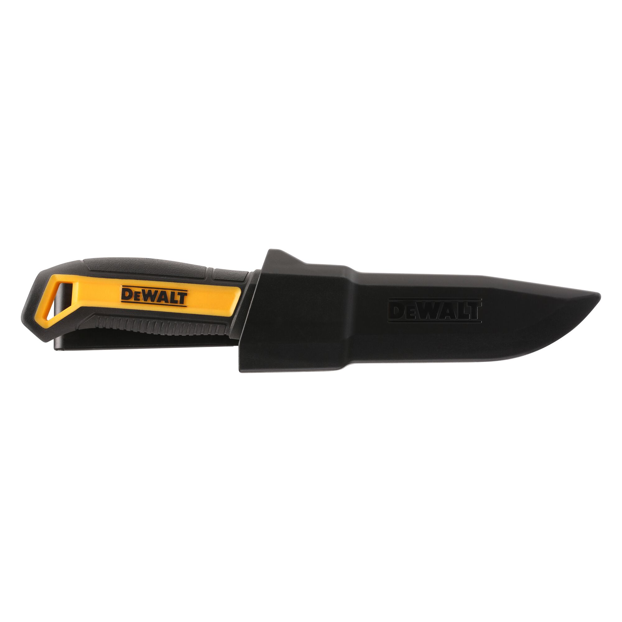 DeWalt pussnuga 90 mm