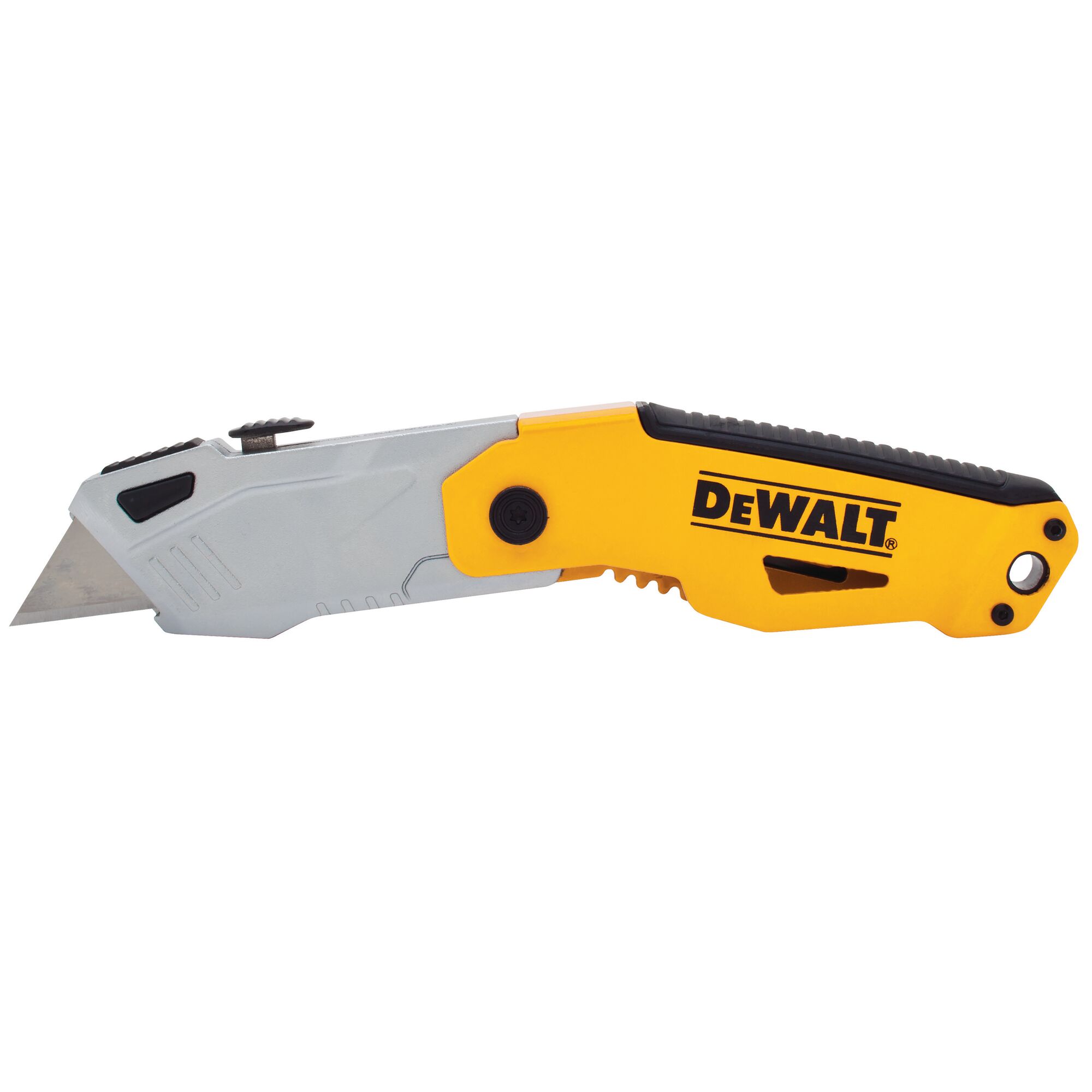 DeWalt klapitav nuga DWHT10261-0