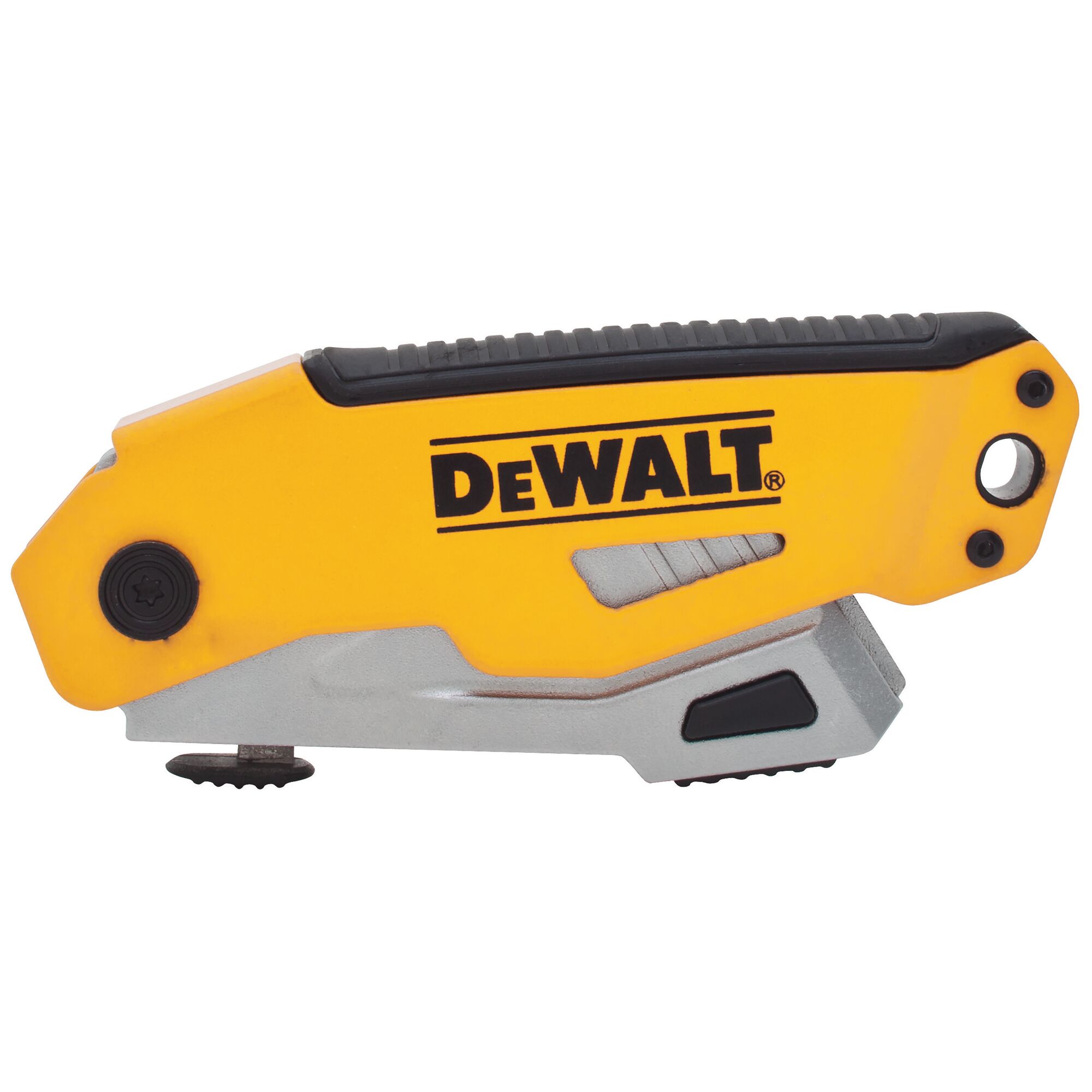 DeWalt klapitav nuga DWHT10261-0