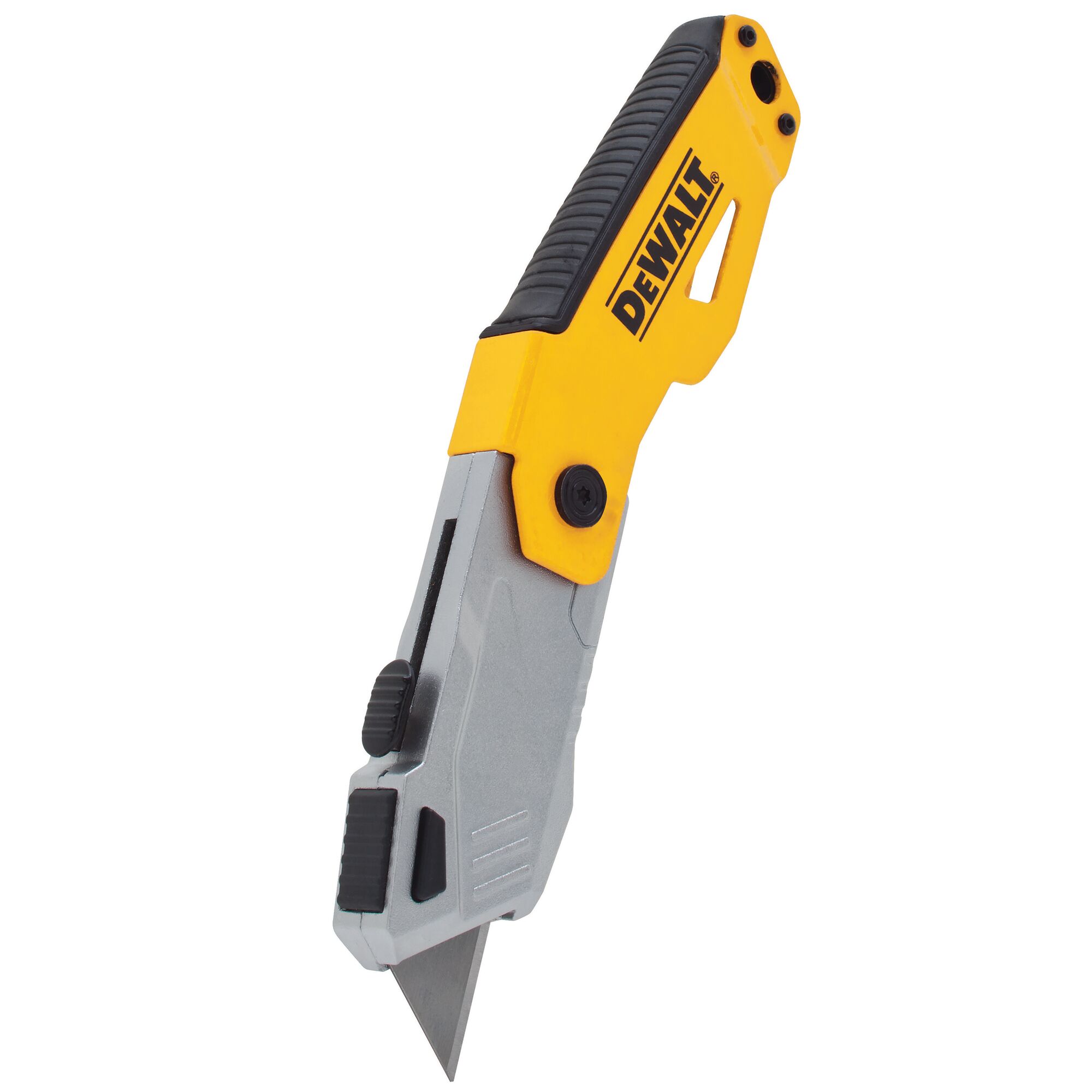 DeWalt klapitav nuga DWHT10261-0