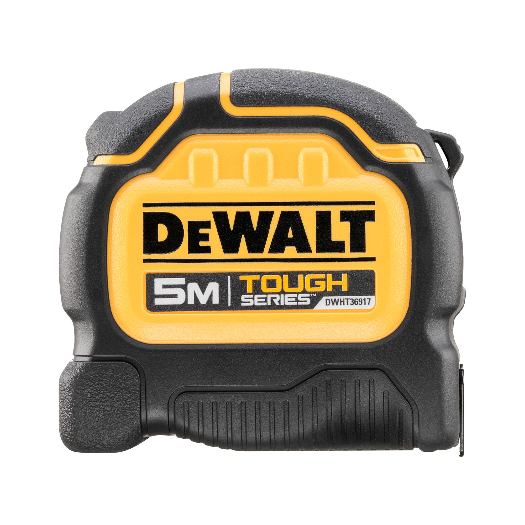 DeWalt mõõdulint 5 m x 32 mm