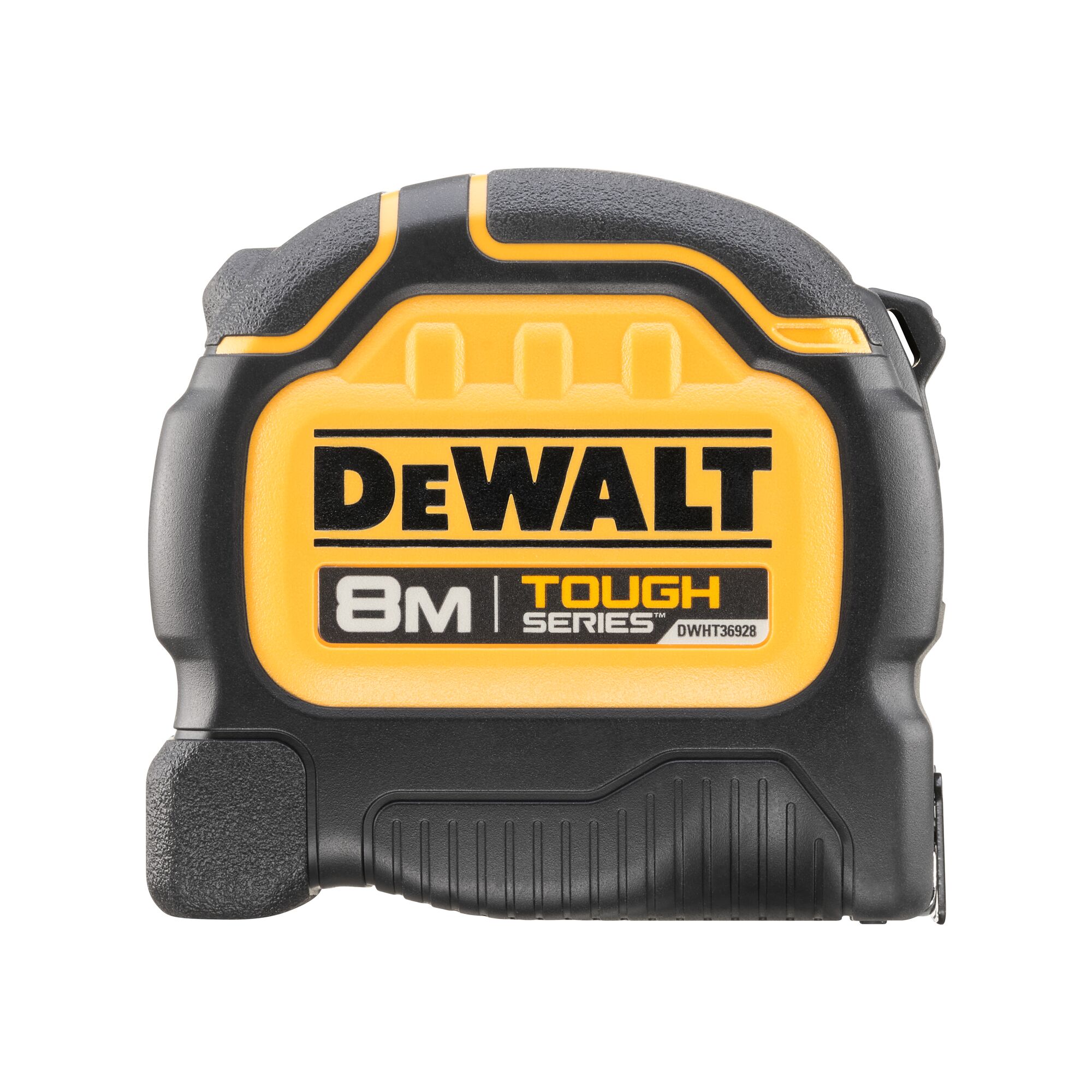 Dewalt mõõdulint 8 m x 32 mm