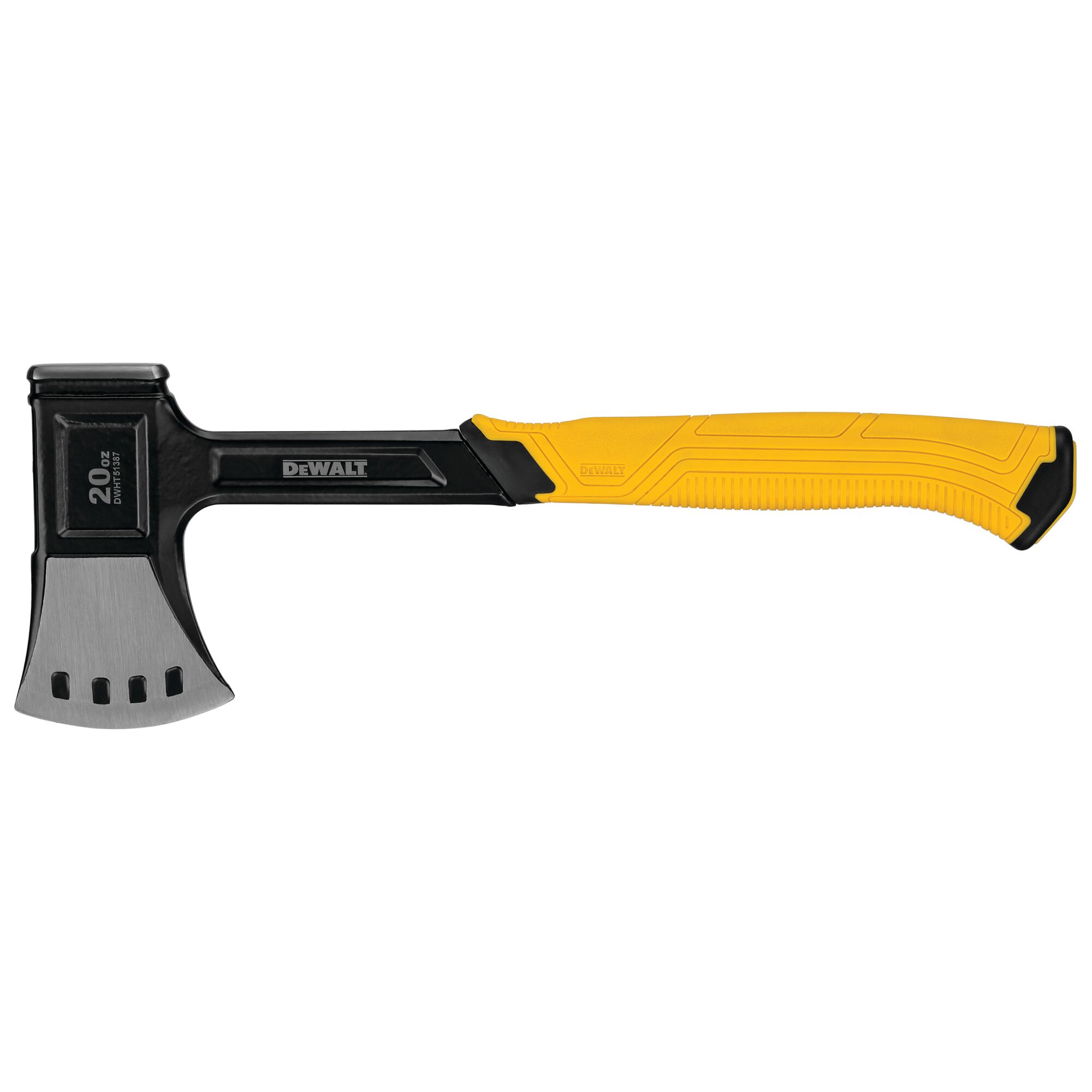 DeWalt kirves 567 g