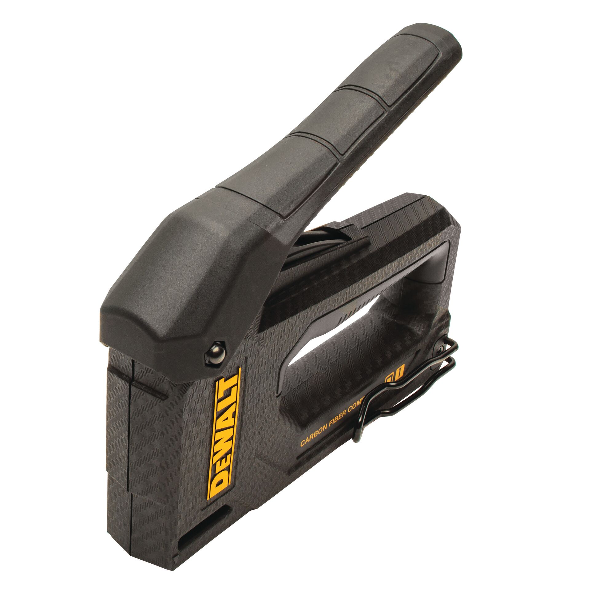 DeWalt klambri- ja naelapüstol DWHT80276-0