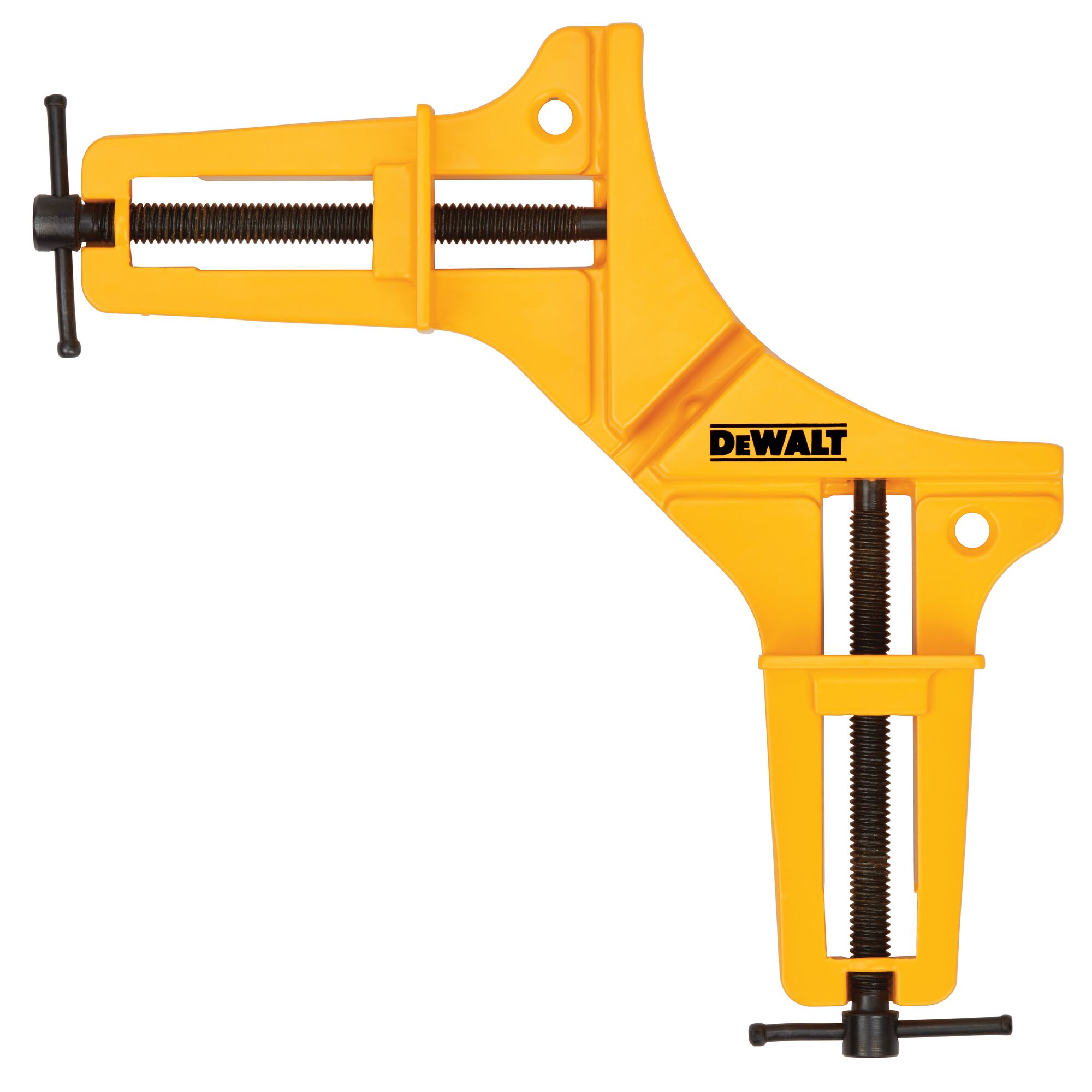 Dewalt nurgapitskruvi kuni 75 mm