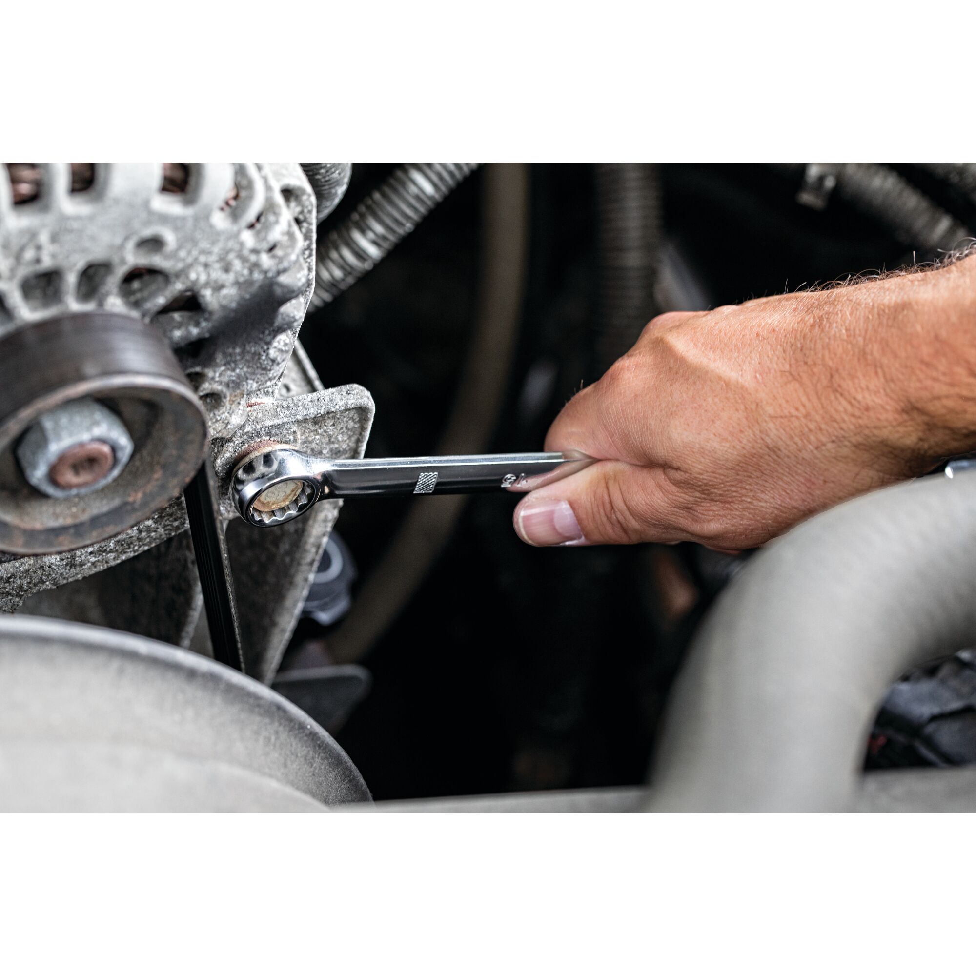 Dewalt tööriistakomplekt 205-osaline