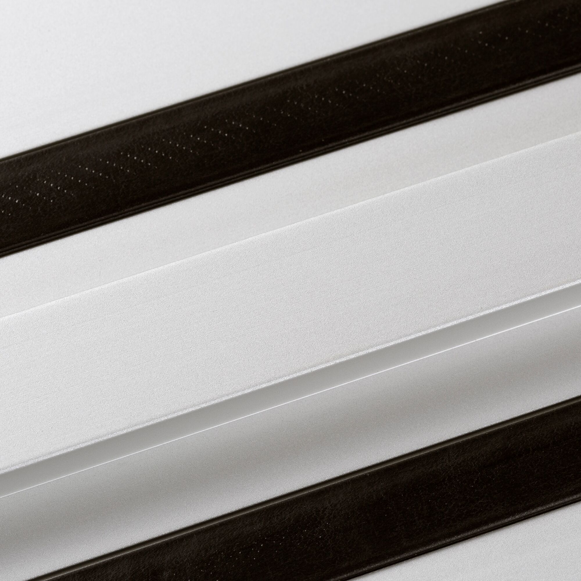 DeWalt juhtsiin DWS5022 1500 mm