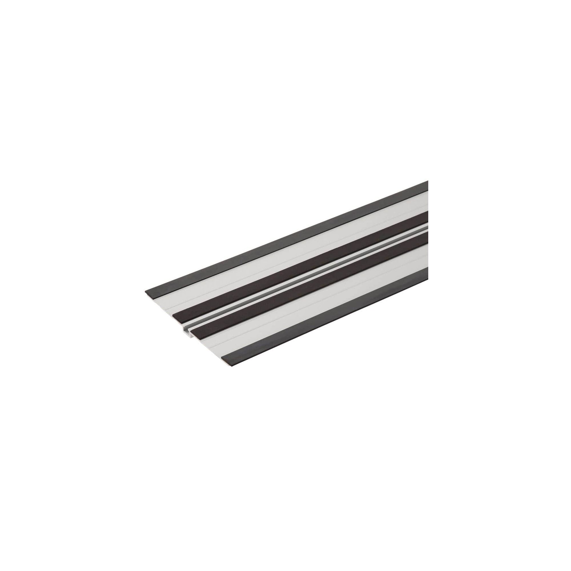 DeWalt juhtsiin DWS5022 1500 mm