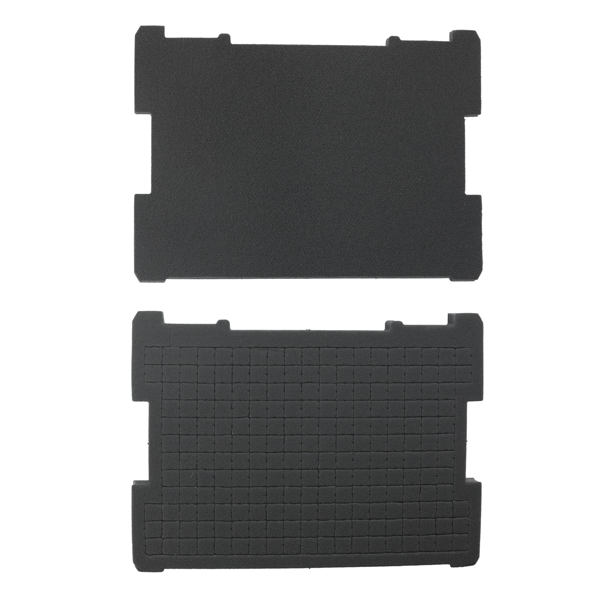DeWalt foam module DWST1-72364 TSTAK