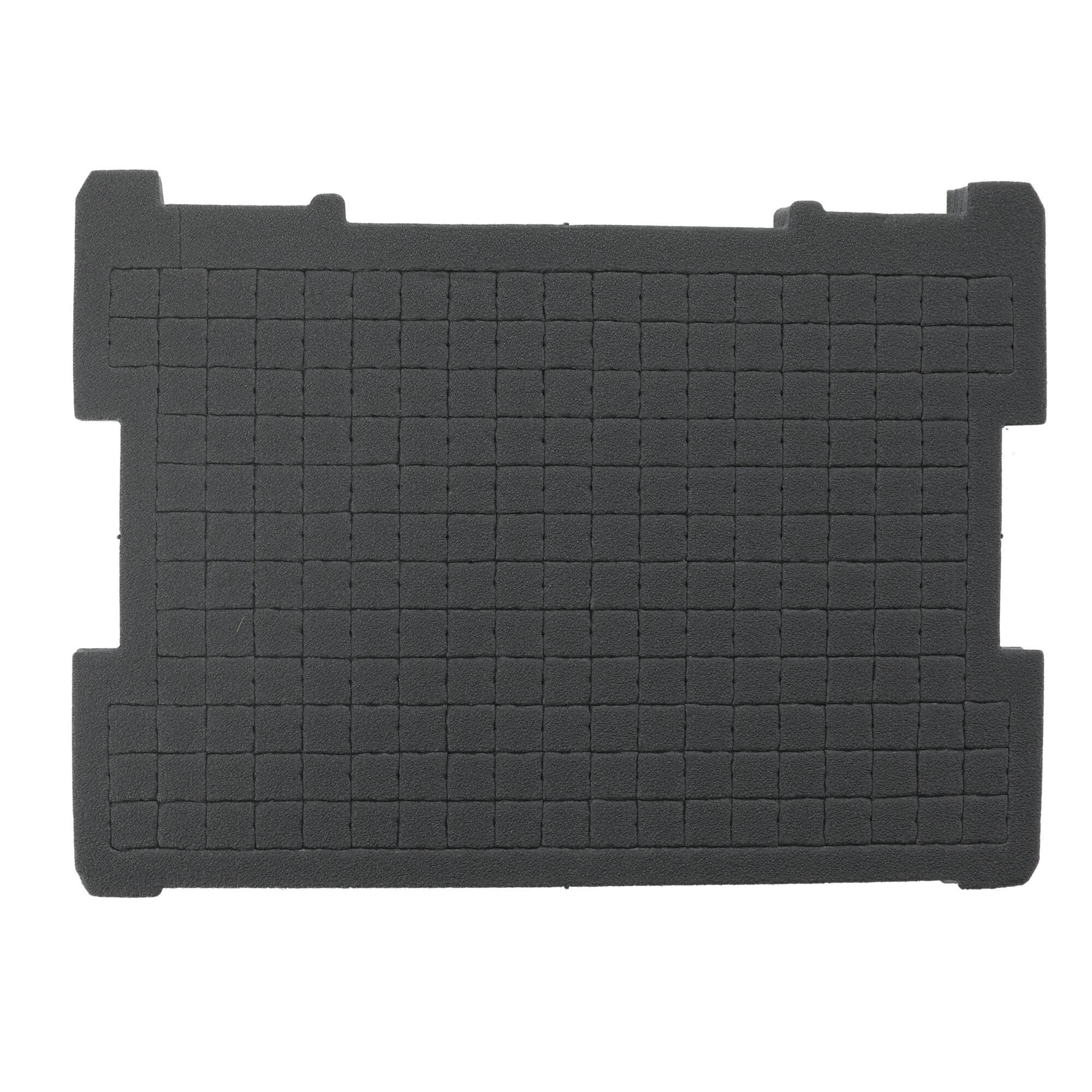 DeWalt foam module DWST1-72364 TSTAK