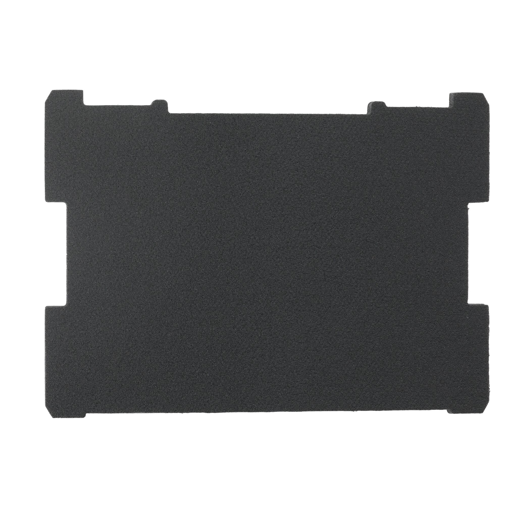 DeWalt foam module DWST1-72364 TSTAK