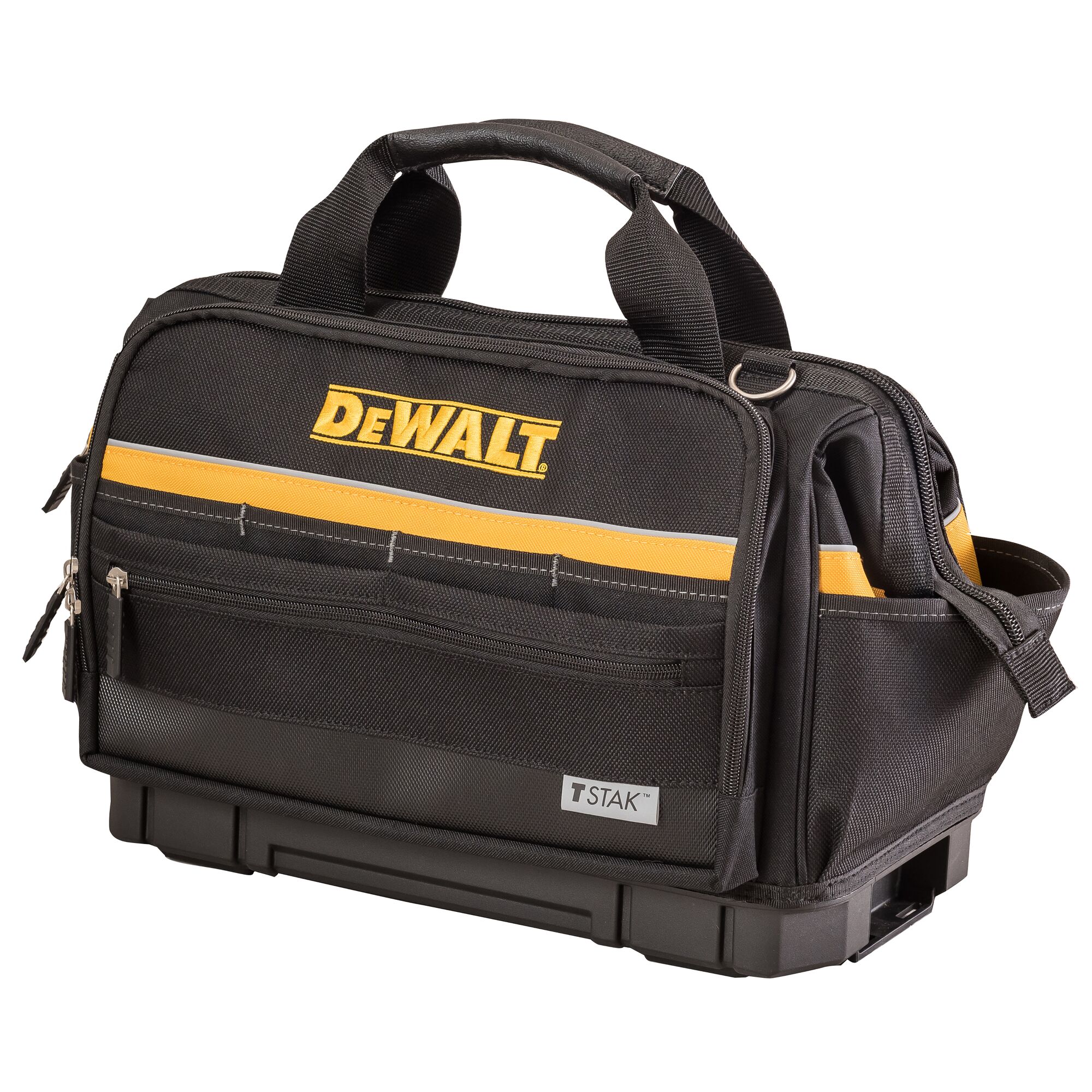 DeWalt DWST82991-1 tool bag