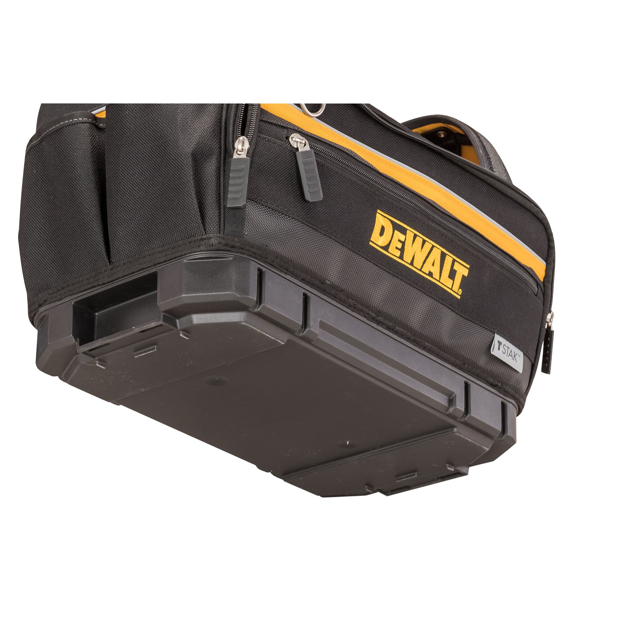 DeWalt DWST82991-1 tool bag