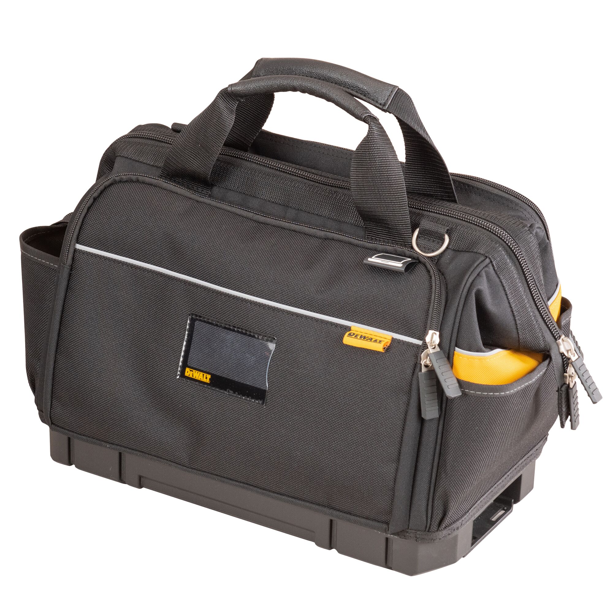 DeWalt DWST82991-1 tool bag