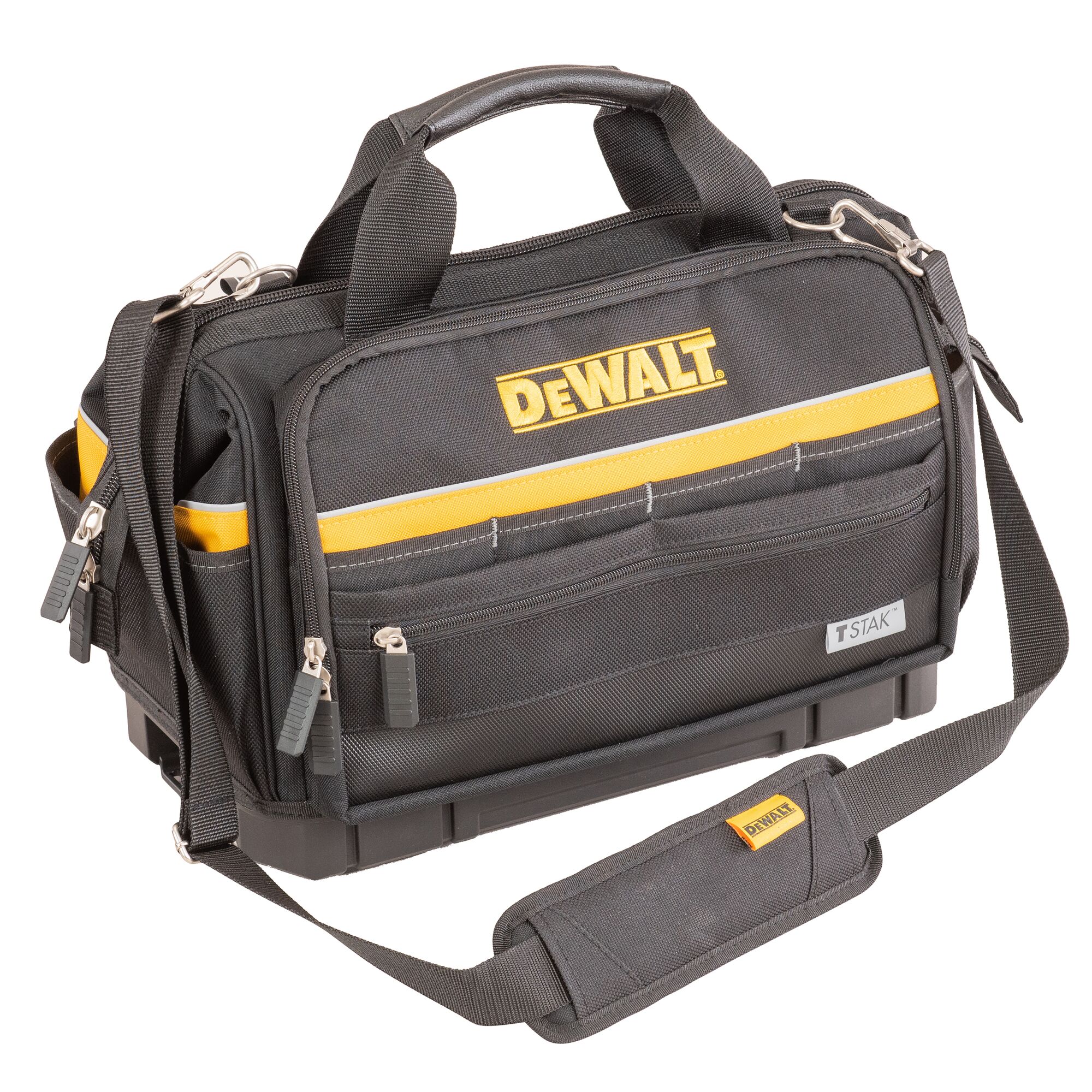 DeWalt DWST82991-1 tool bag