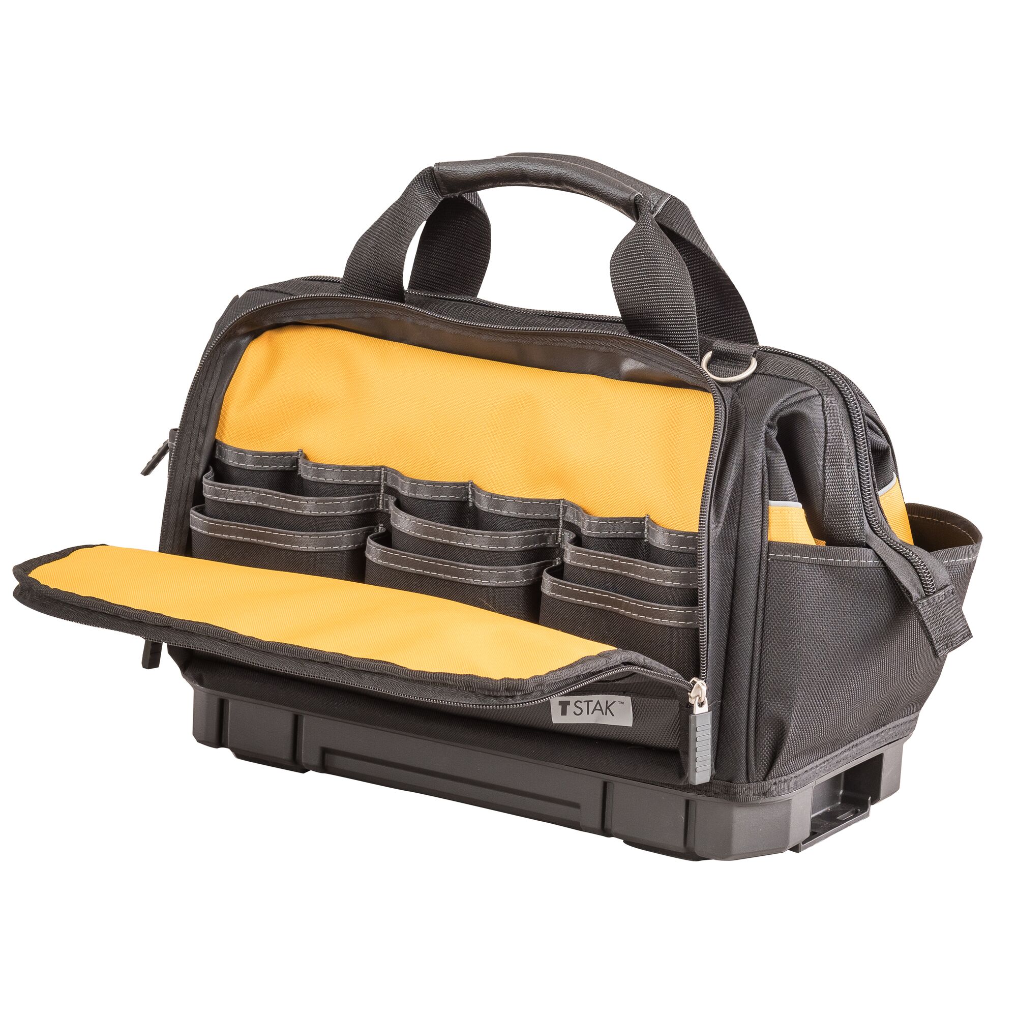 DeWalt DWST82991-1 tool bag
