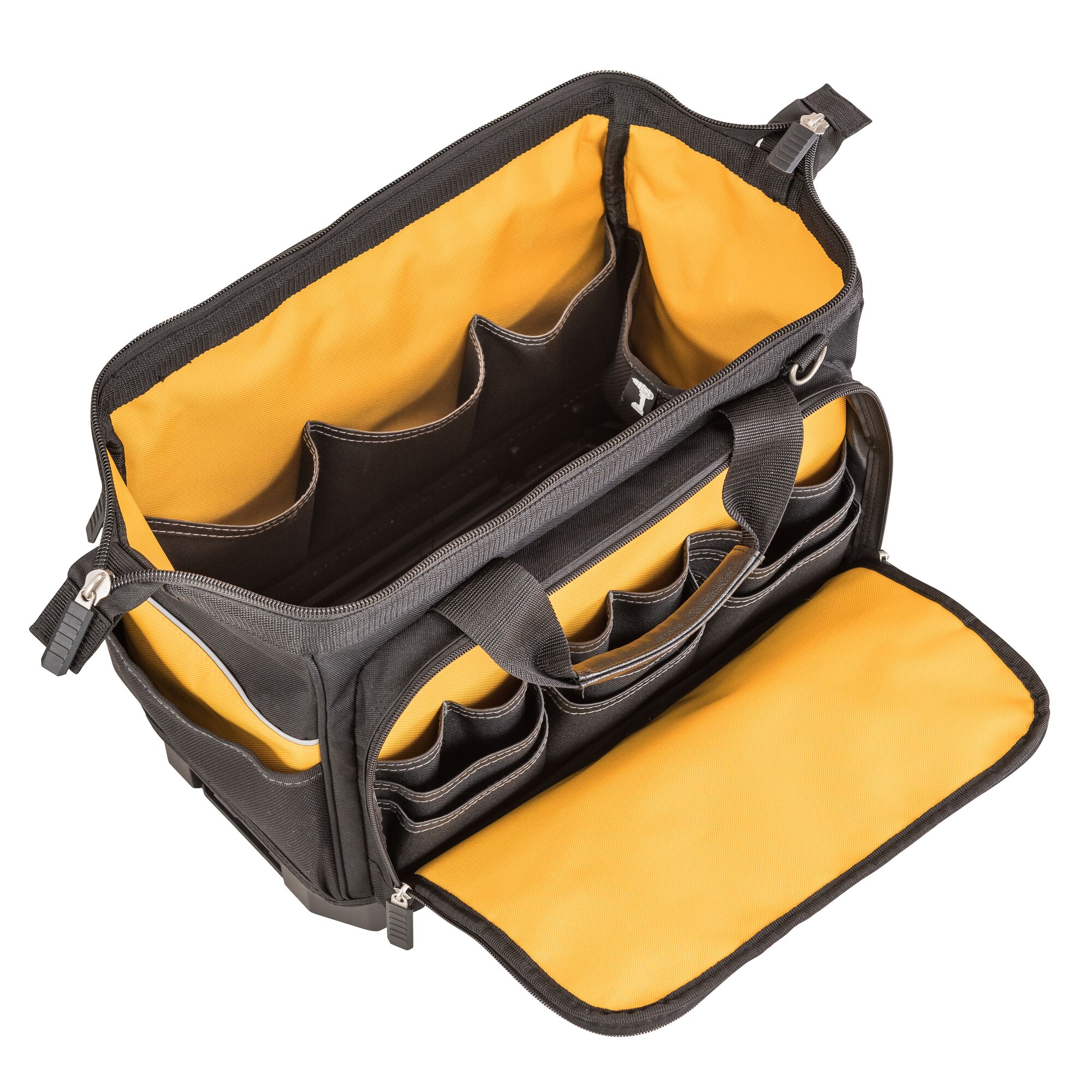 DeWalt DWST82991-1 tool bag