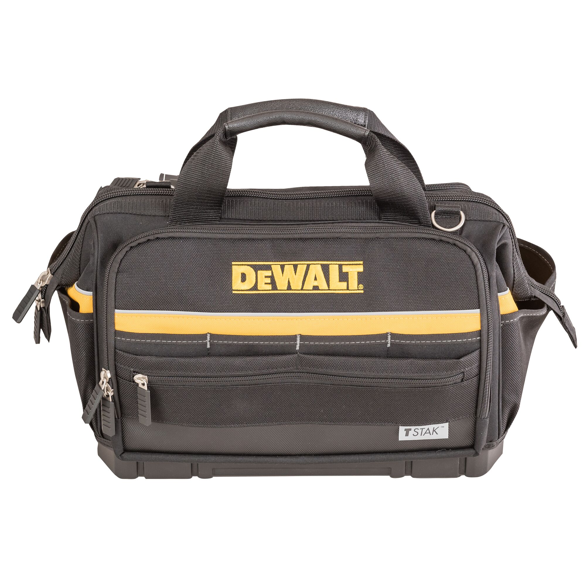 DeWalt DWST82991-1 tool bag