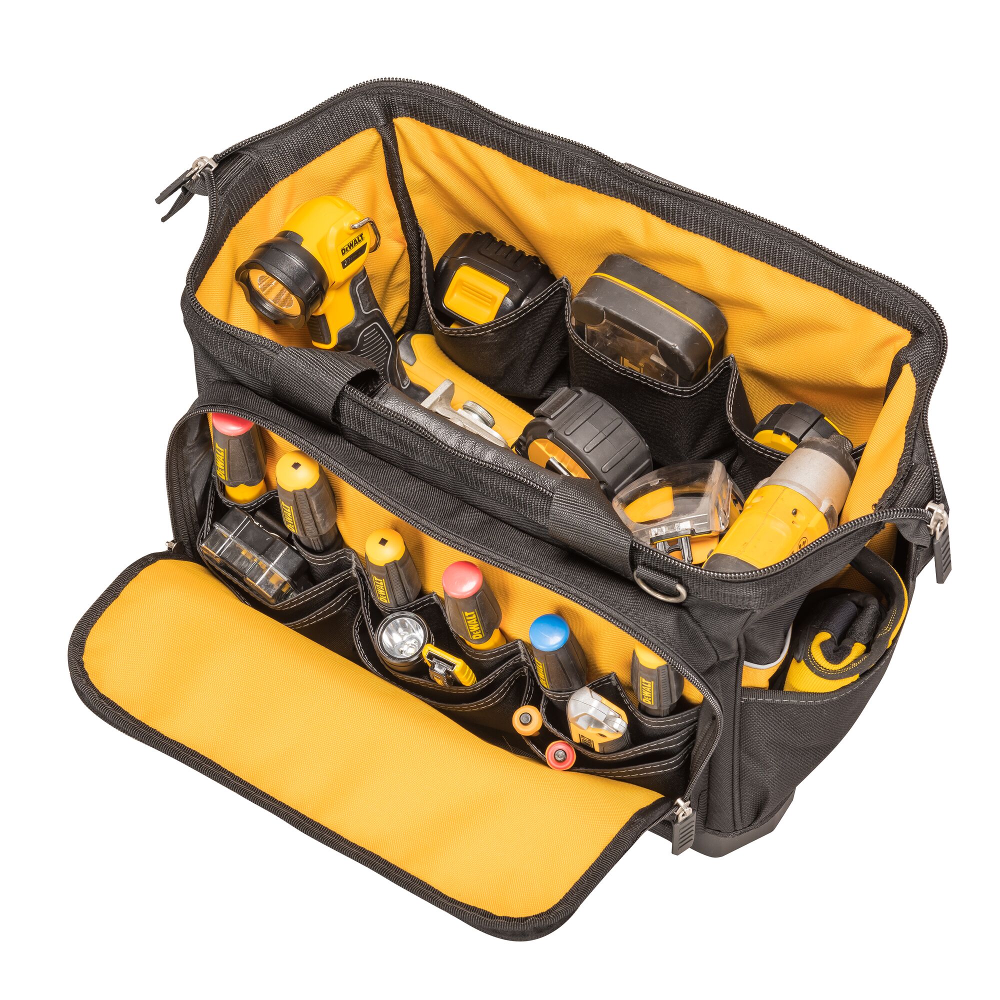 DeWalt DWST82991-1 tool bag