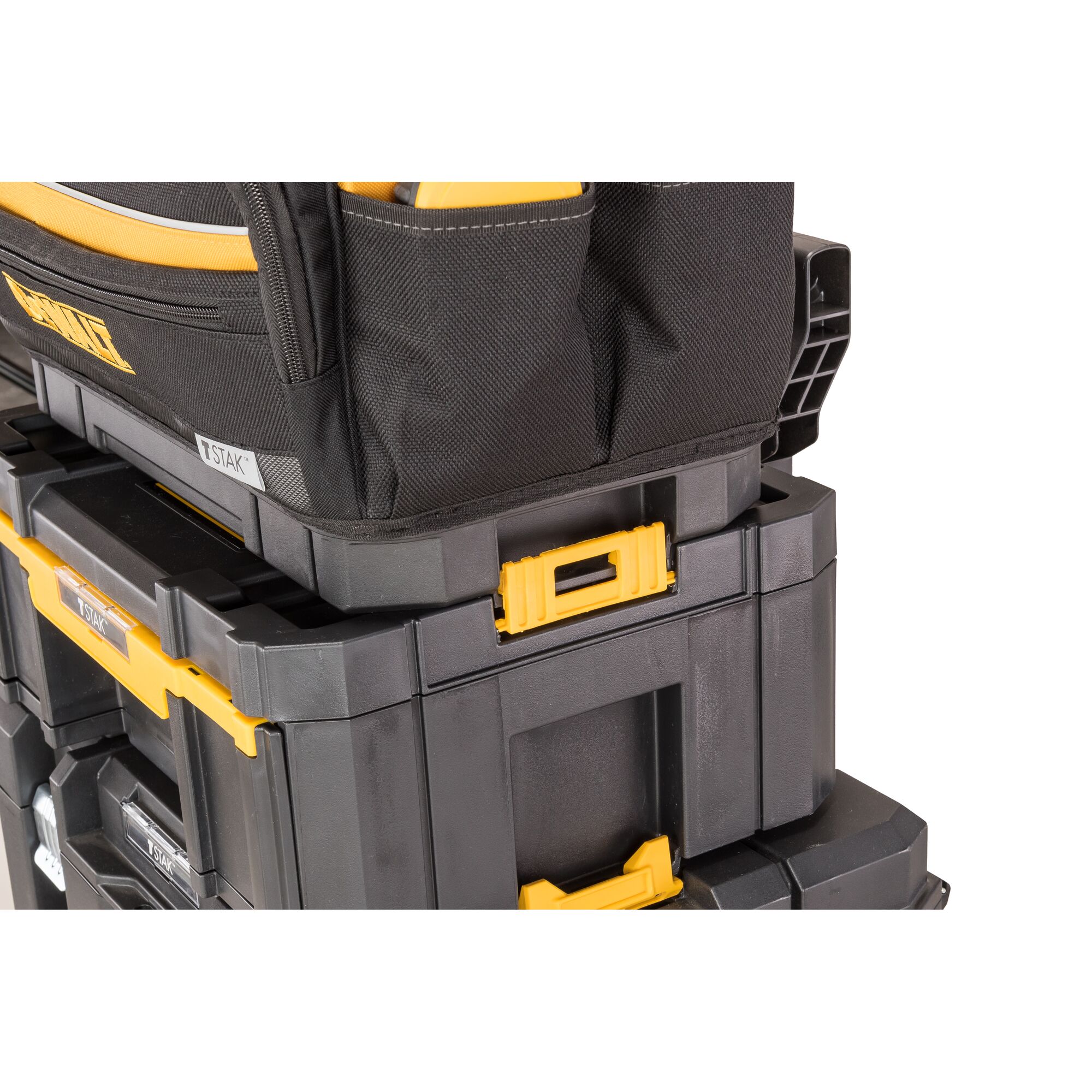 DeWalt DWST82991-1 tool bag