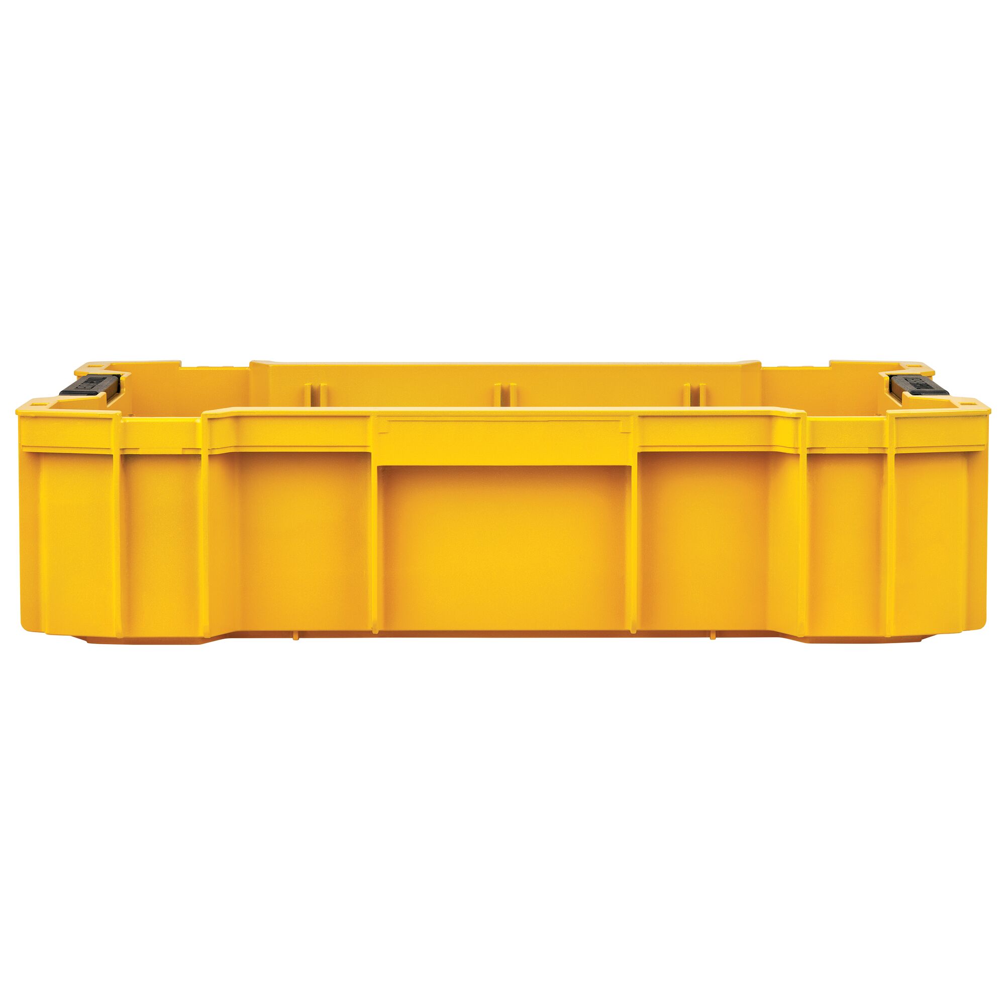 DeWalt tööriistakasti sisu ToughSystem 2.0 470 x 310 x 120 mm