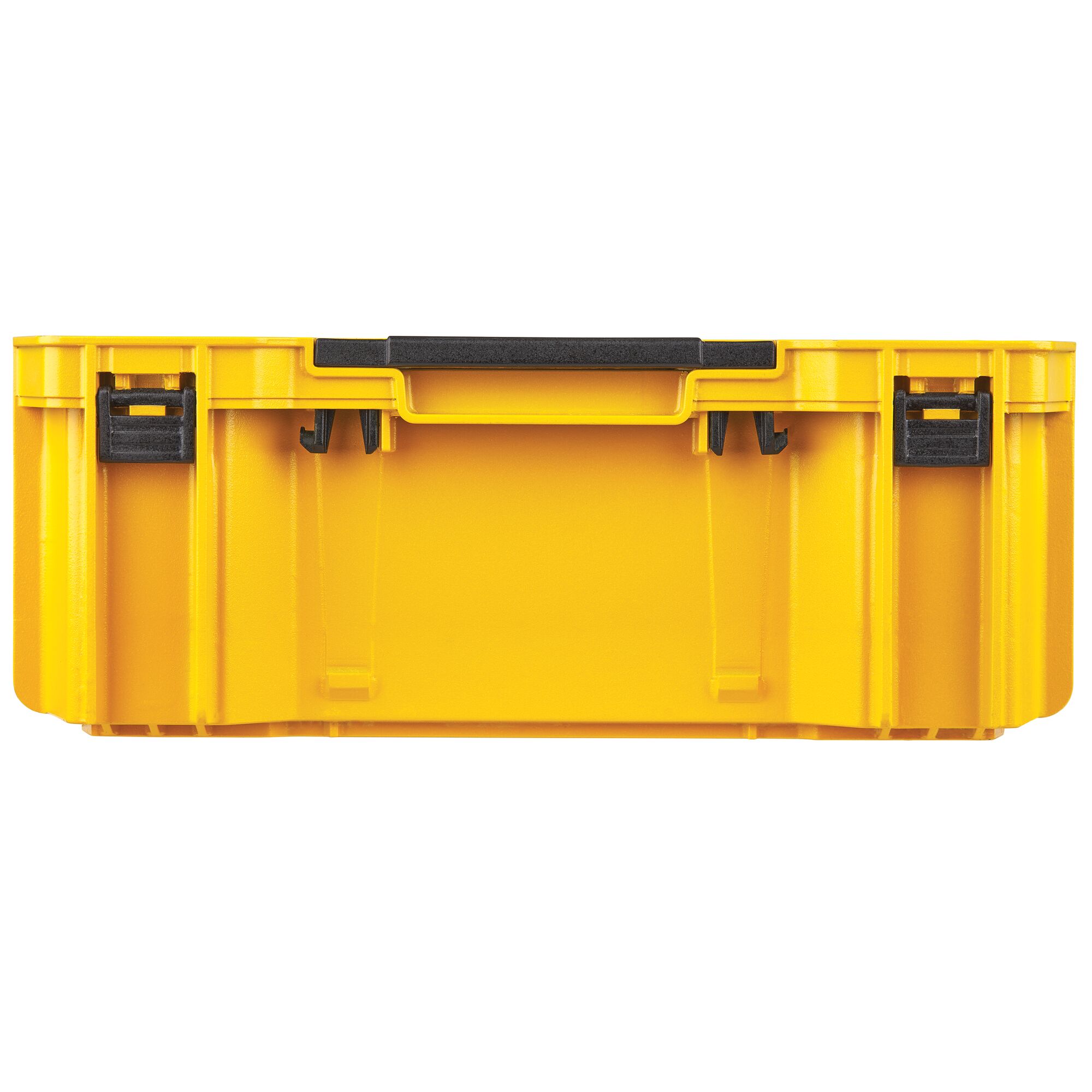 DeWalt tööriistakasti sisu ToughSystem 2.0 470 x 310 x 120 mm