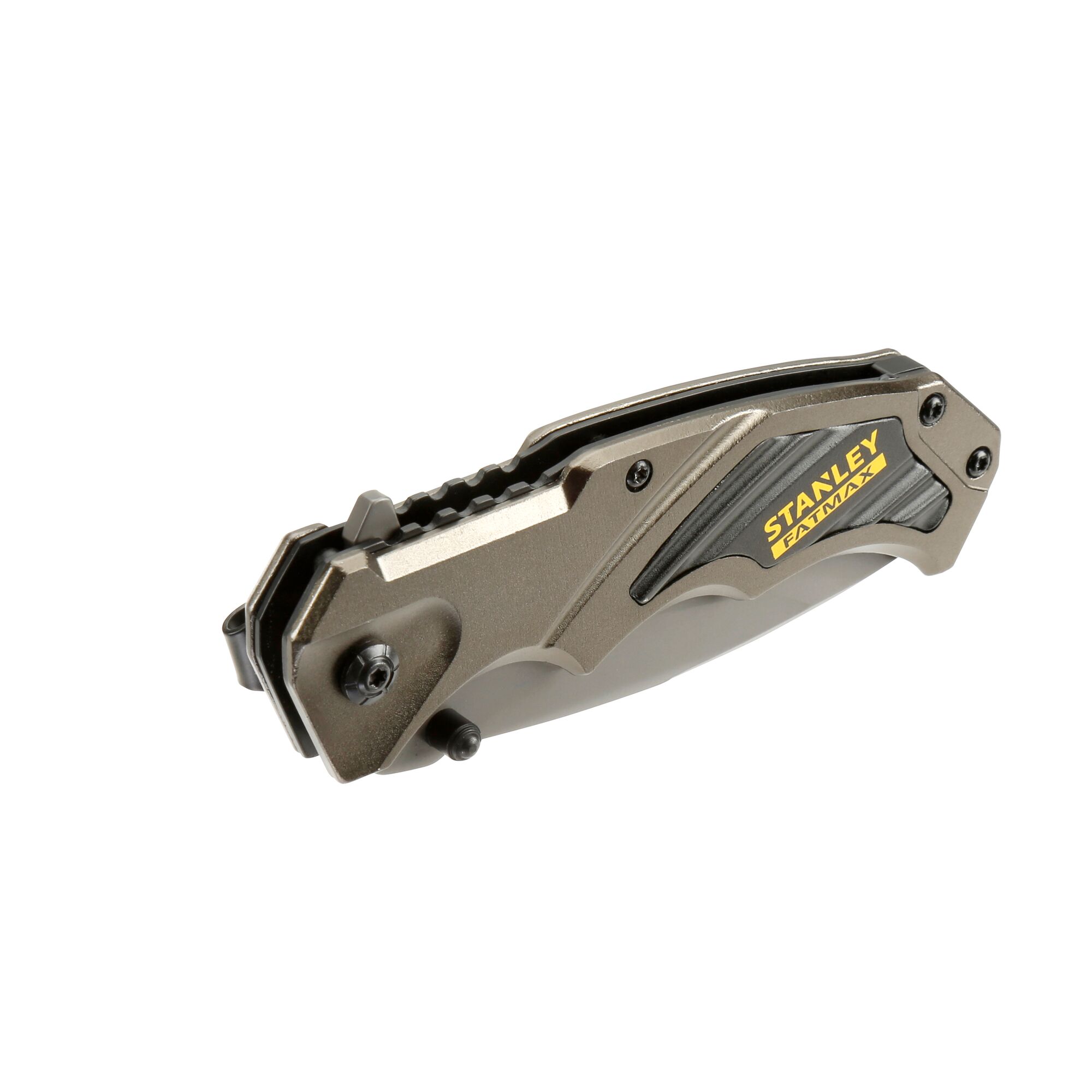 Stanley klapitav nuga FATMAX FMHT0-10311