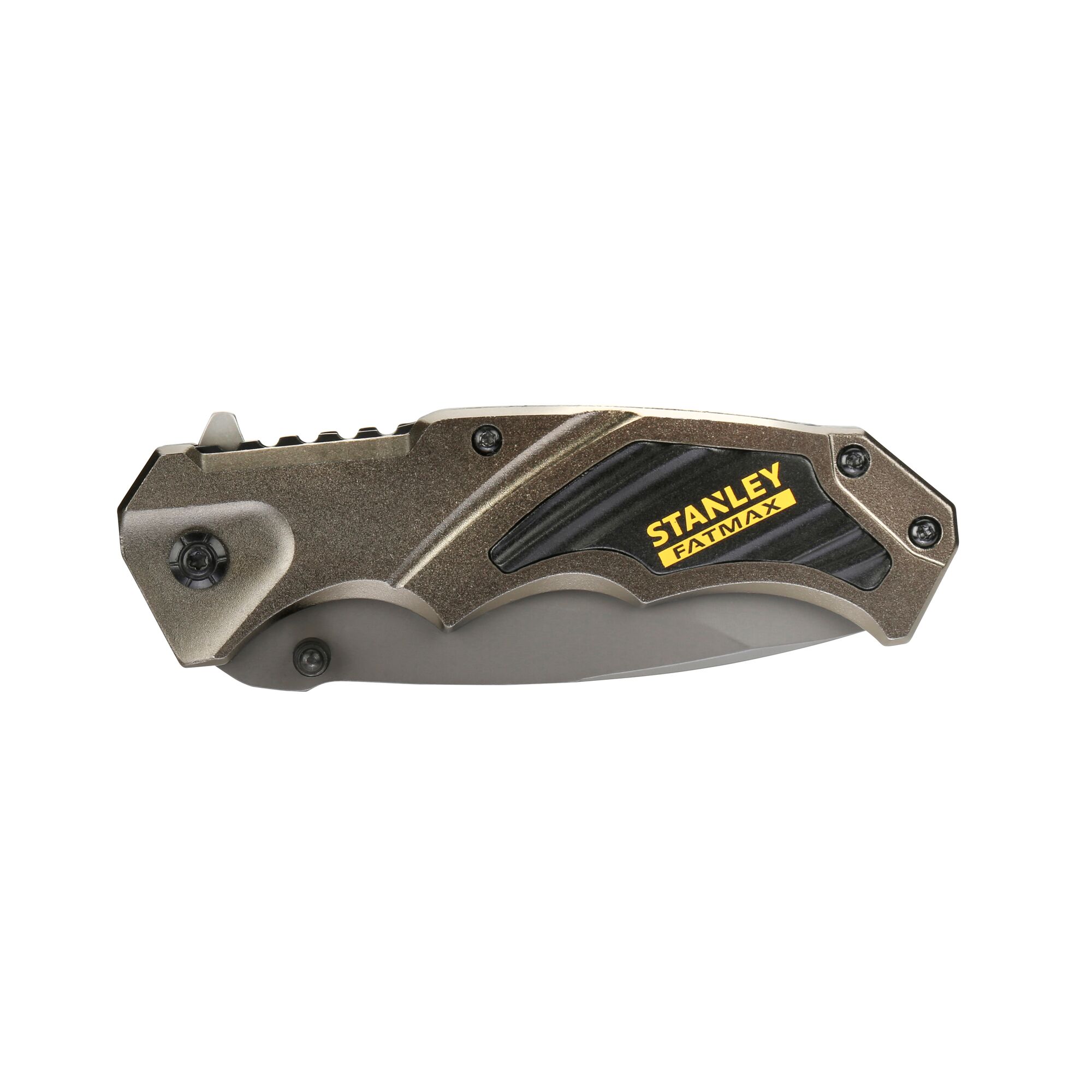 Stanley klapitav nuga FATMAX FMHT0-10311