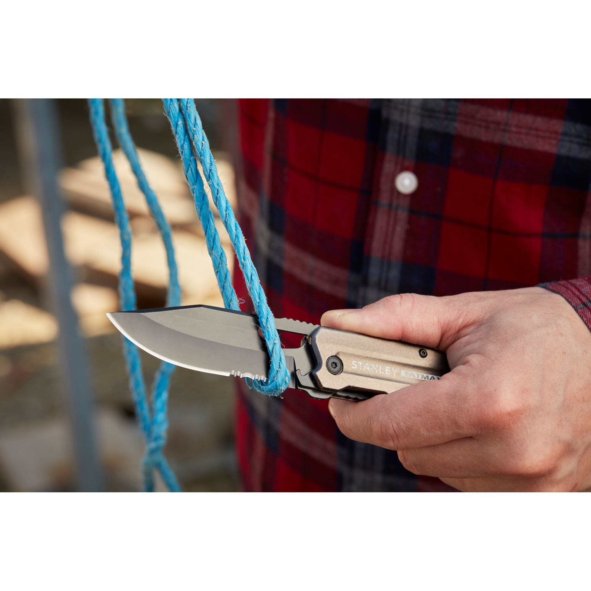 Stanley klapitav nuga FATMAX FMHT0-10311